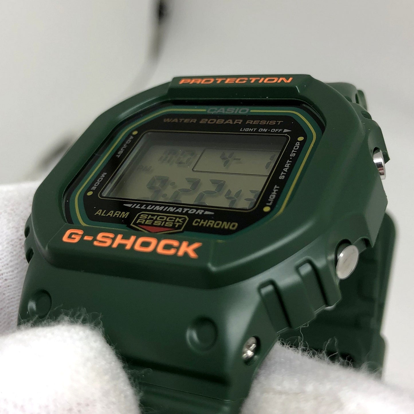 DW-5600RB-3JF