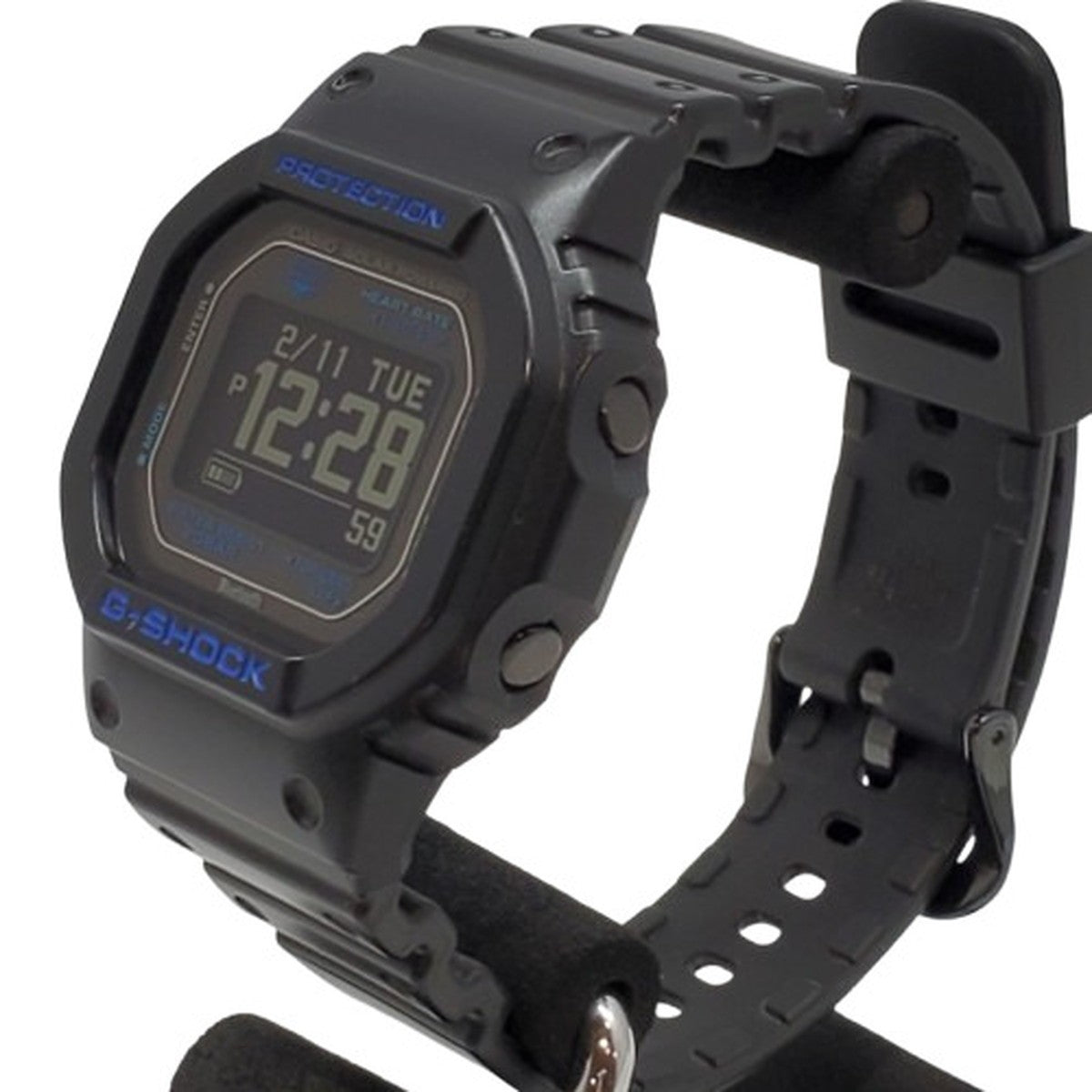 DW-H5600-1A2JR