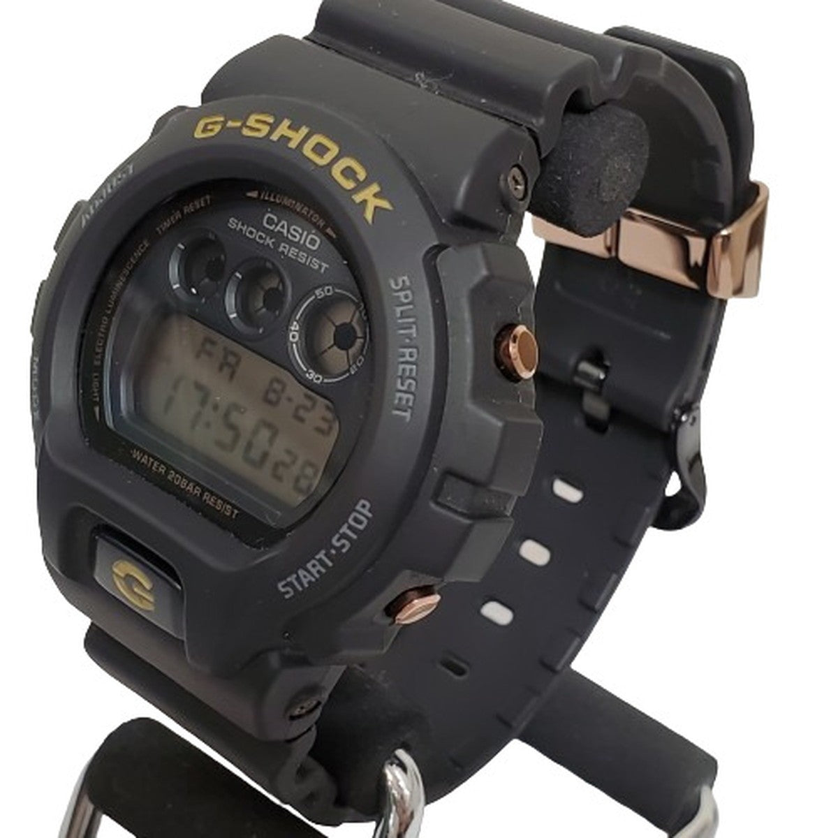 DW-6930C-1JR