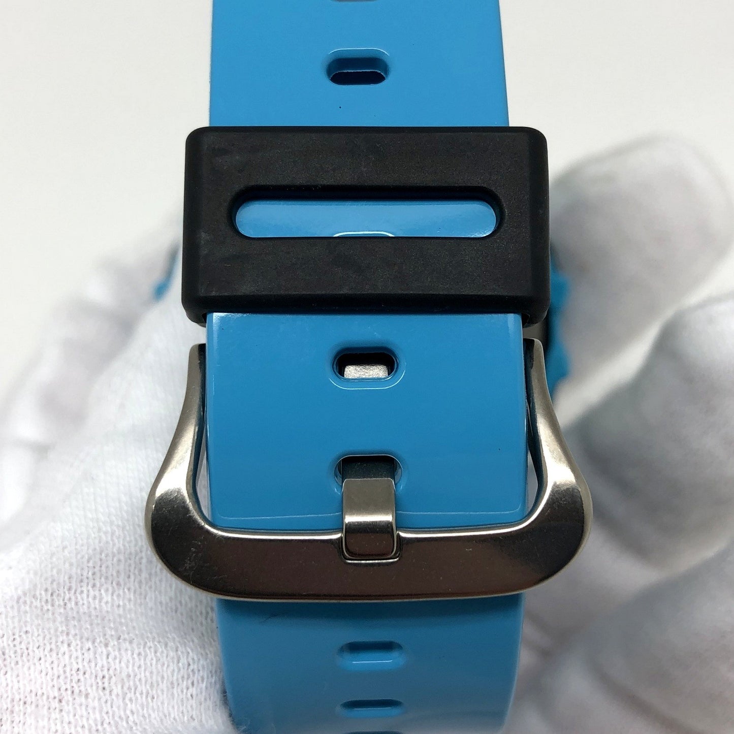 GW-9100BL-2