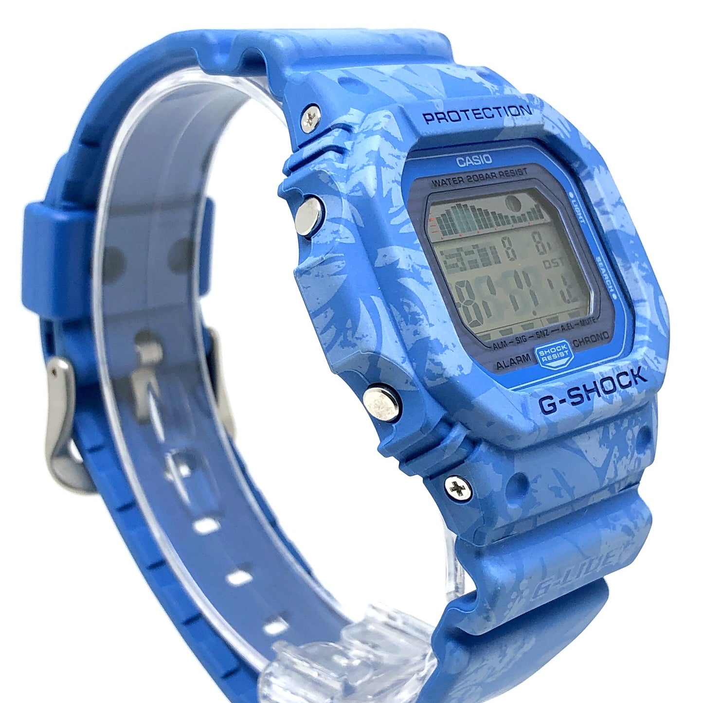 GLX-5600F-2 G-LIDE フローラルシリーズ