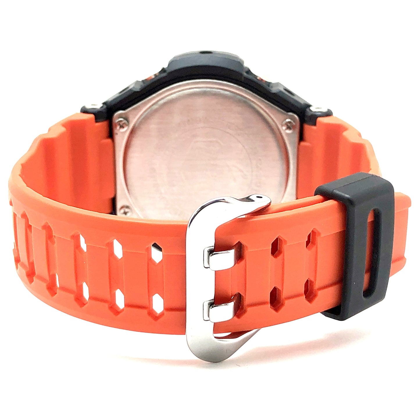 GA-1000-4A スカイコックピット ネオンイルミネーター