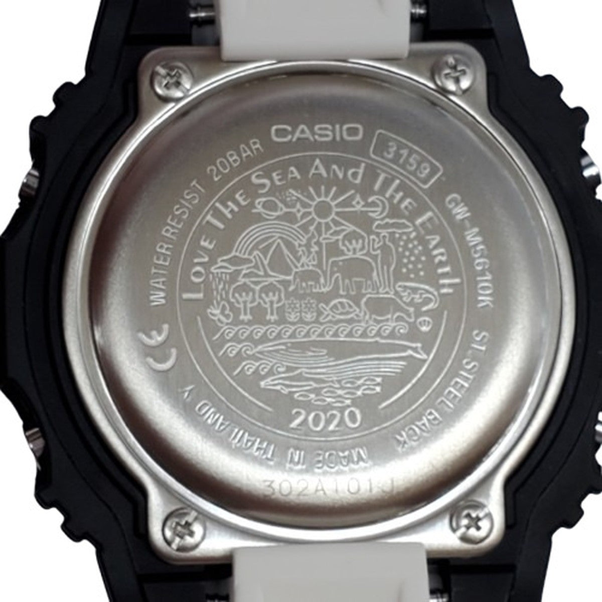 GW-M5610K-1