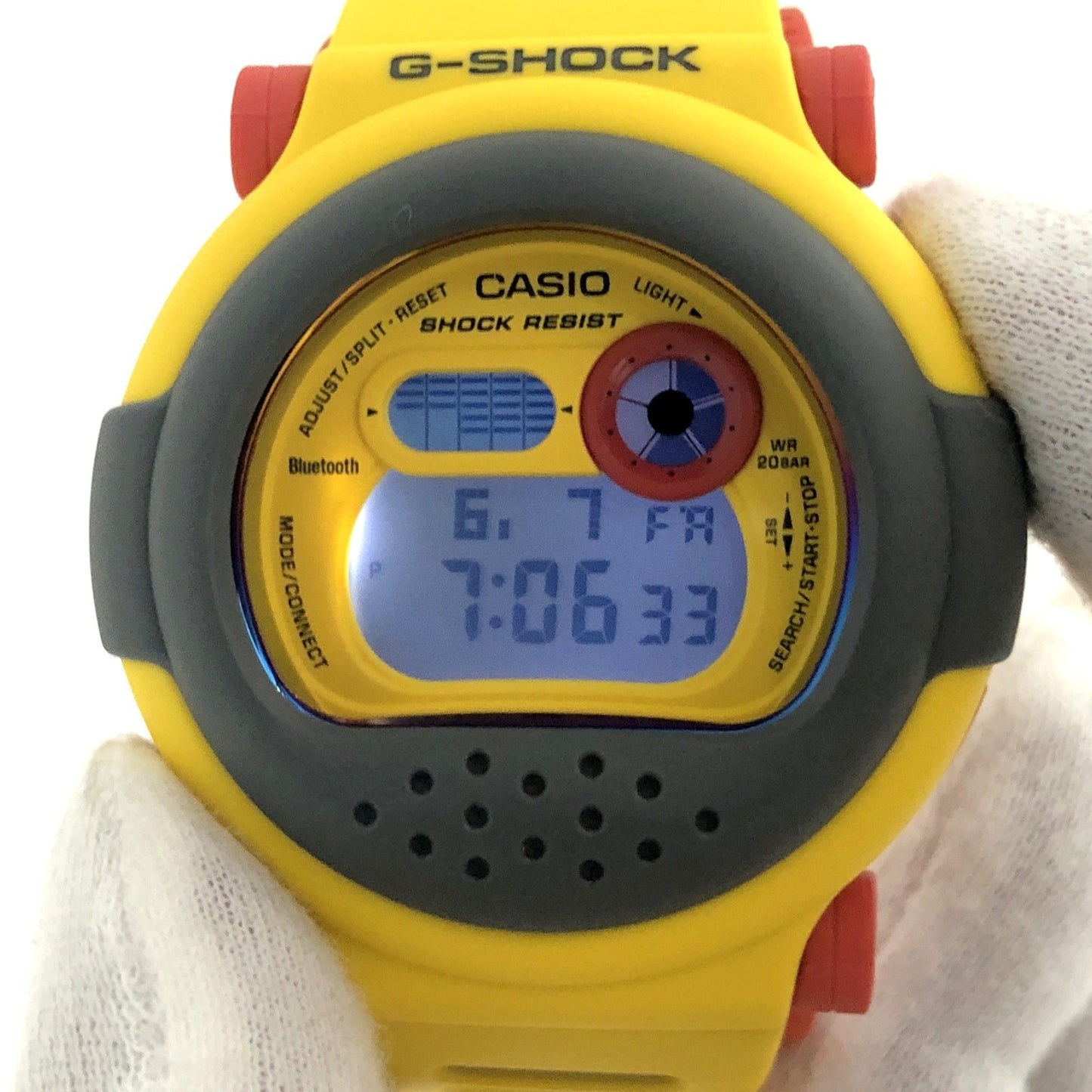 G-B001MVE-9