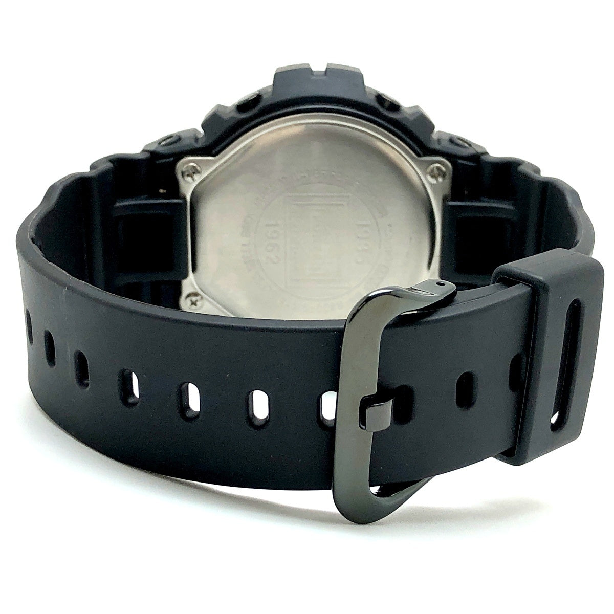 DW-6900FS 吉田カバン ポーター コラボレーションモデル
