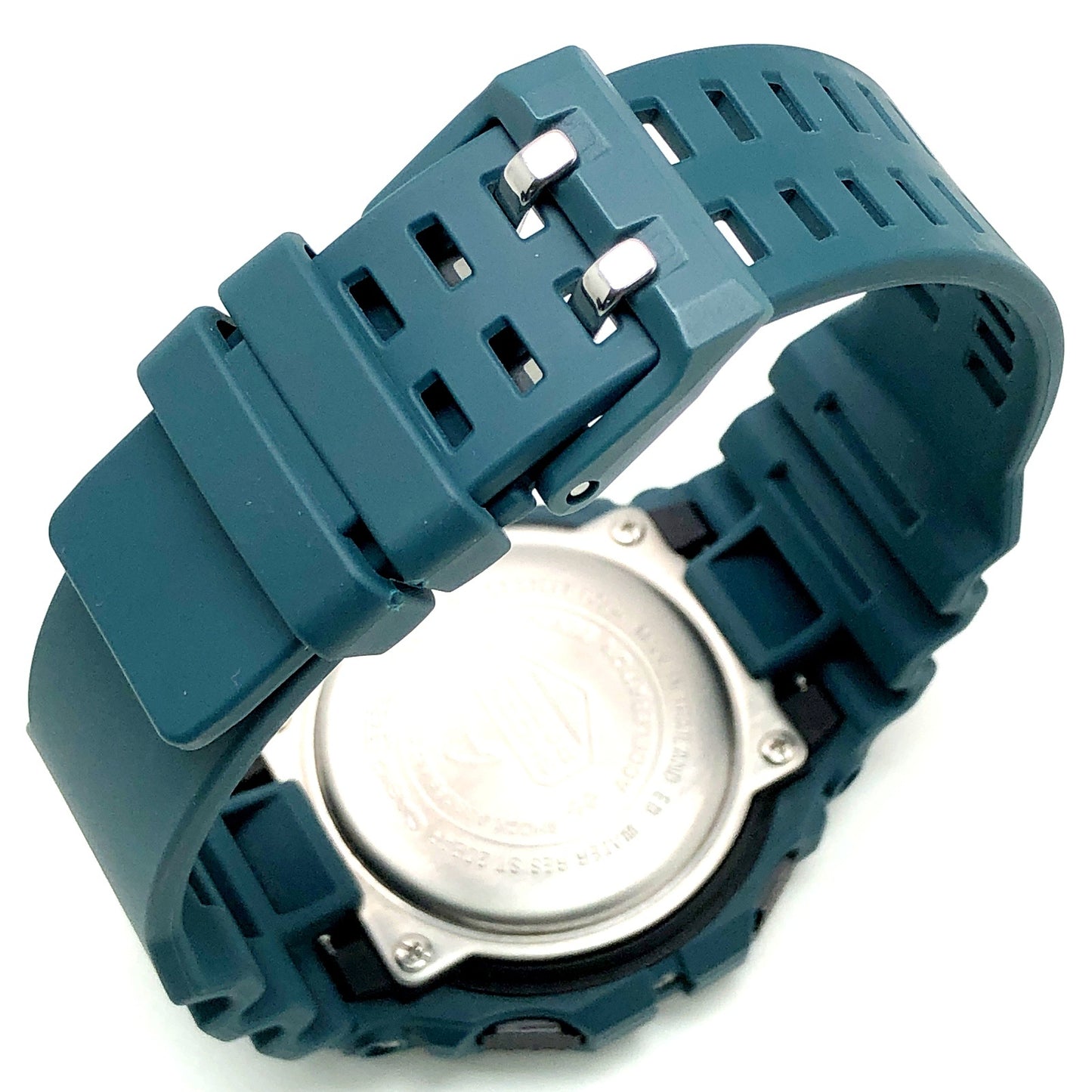 GBX-100-2 G-LIDE Bluetooth搭載モデル