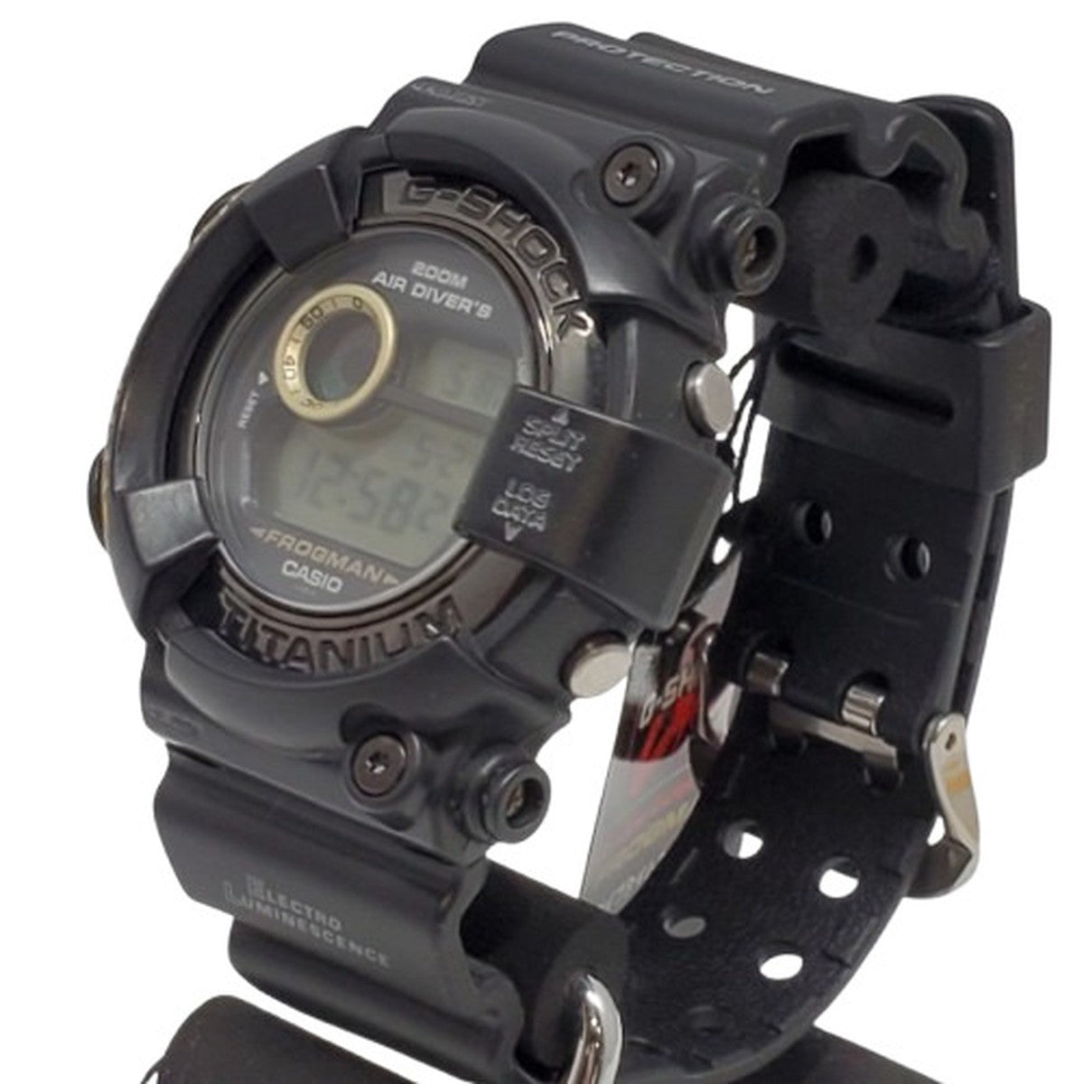 DW-8200BM-1T