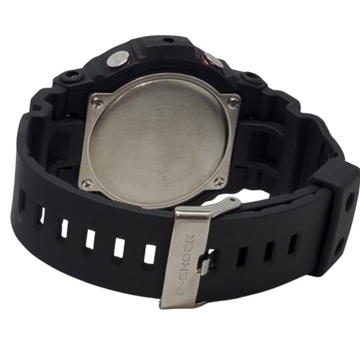 GA-200-1