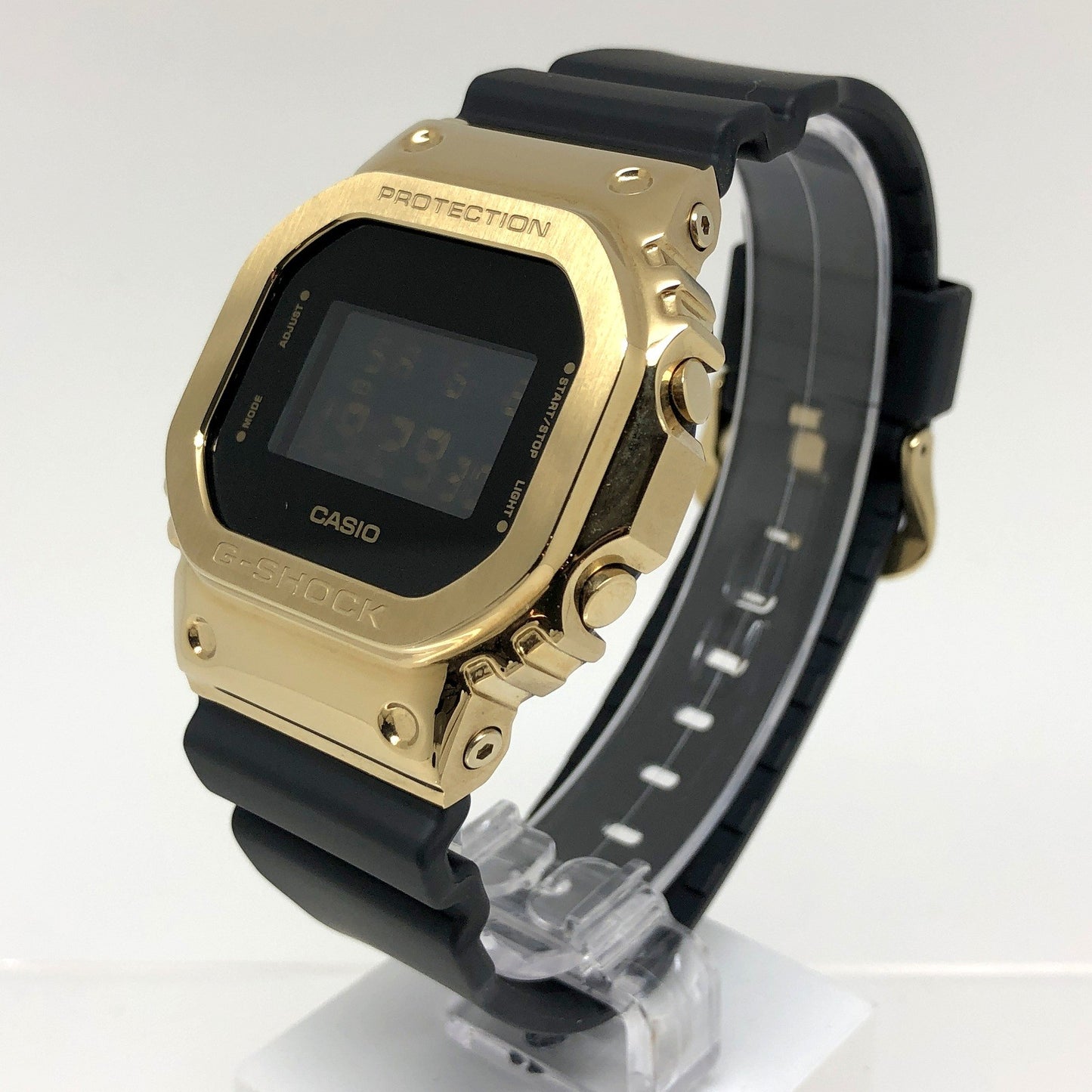 GM-5600G-9