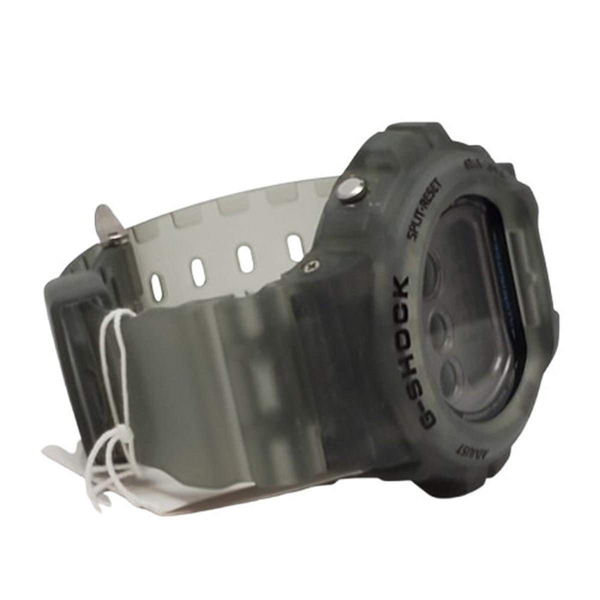 DW-6900WF-8T