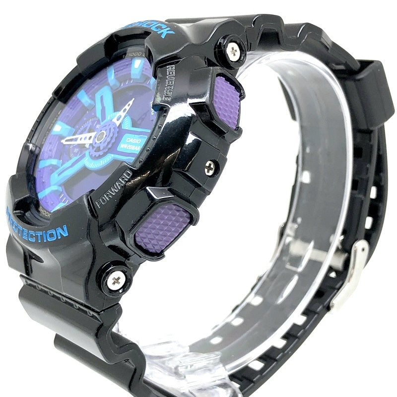 GA-110HC-1A ハイパーカラーズ