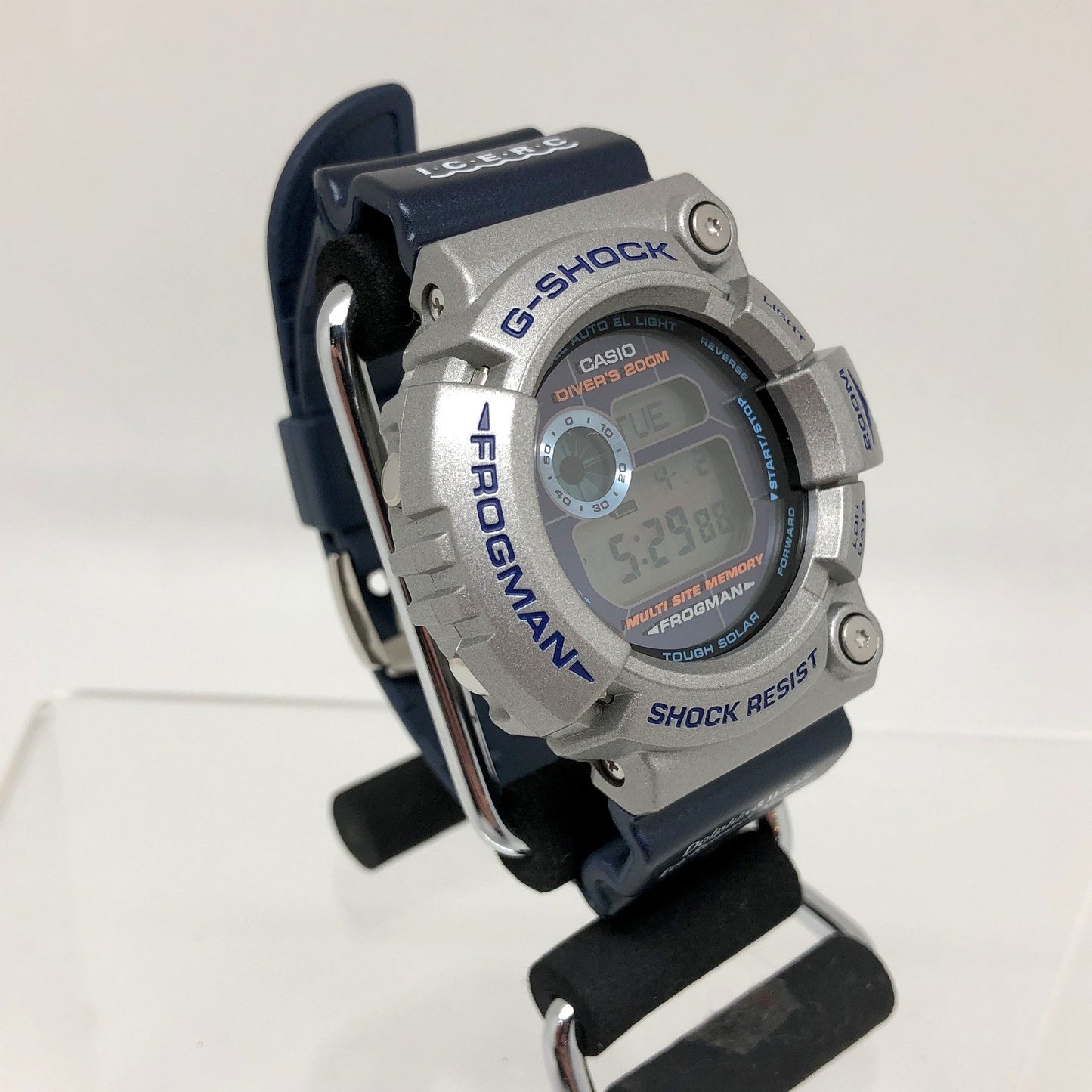 GW-200K-2JR