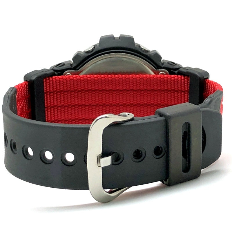 DW-6600S-1V
