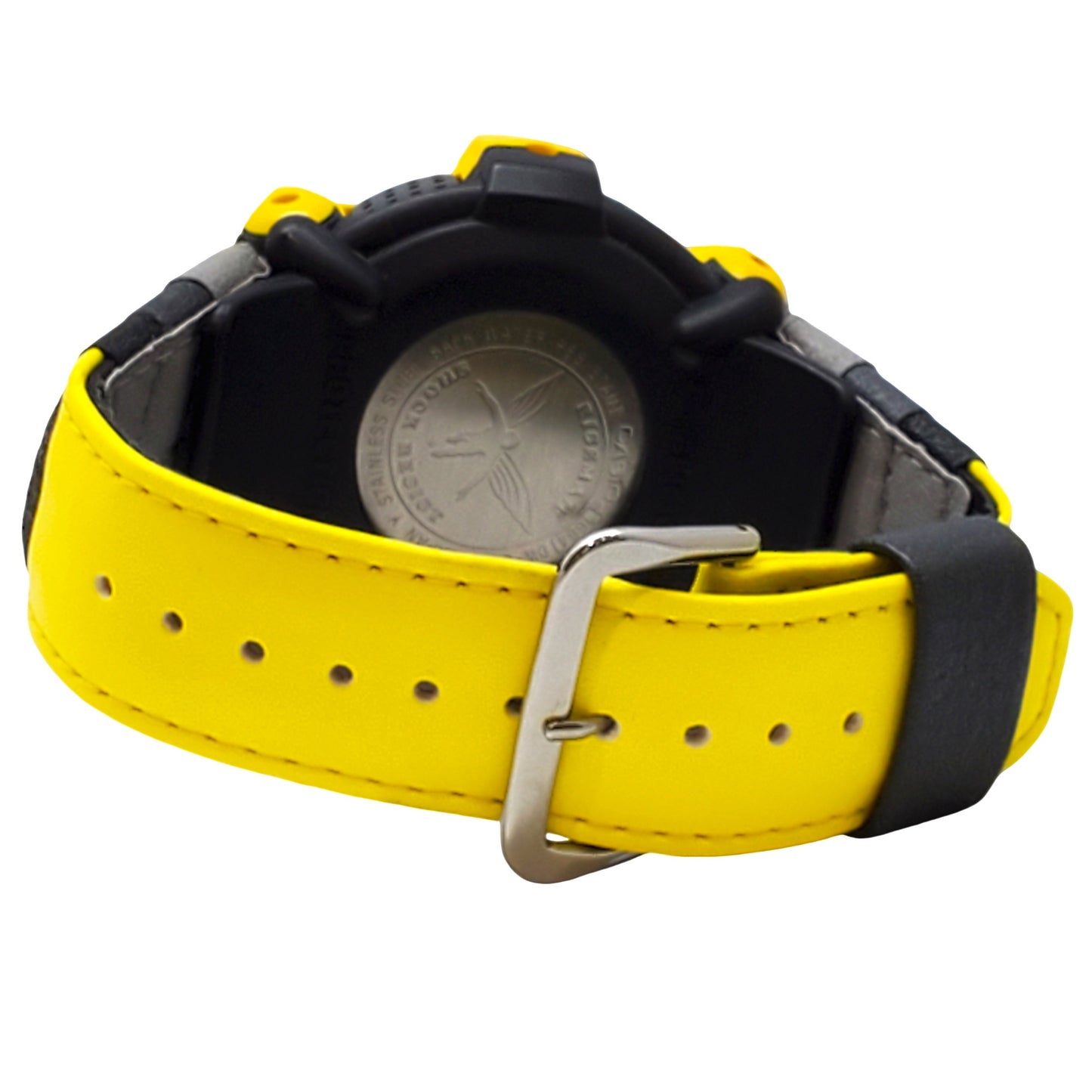 DW-9100YJ