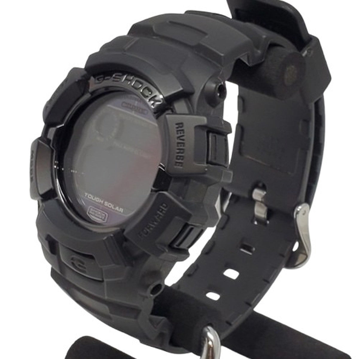 GW-2310FB-1