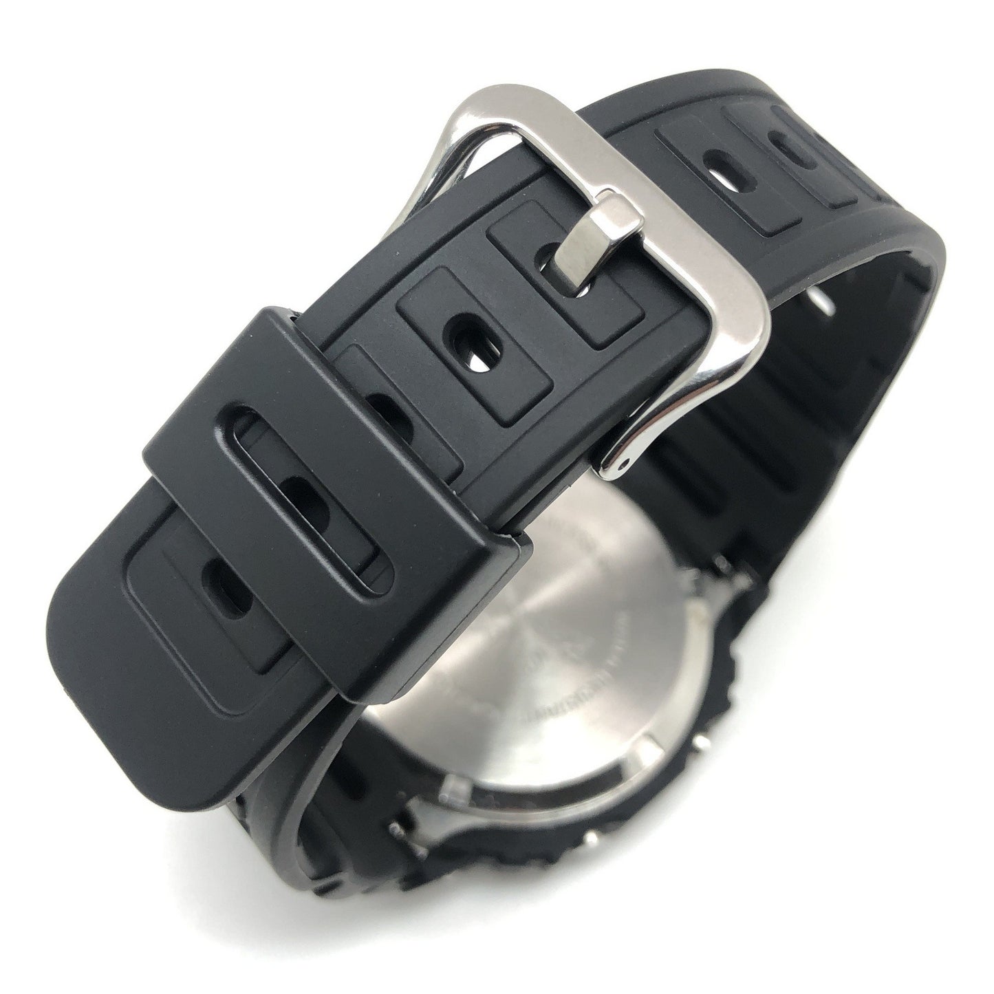 DW-5600C-1V 海外スピードモデル M901