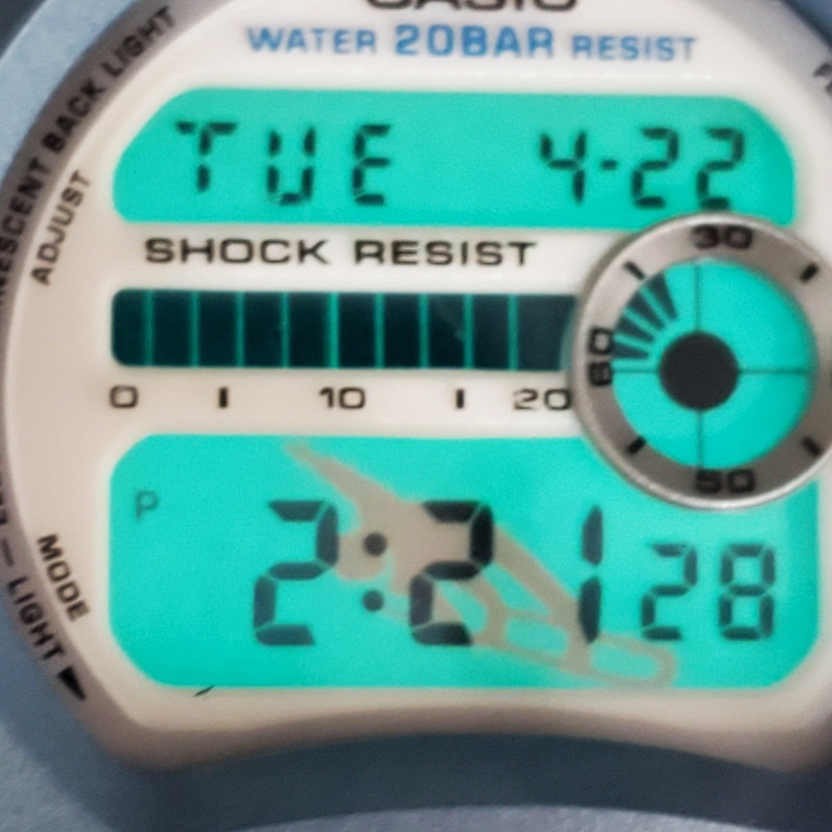 DW-004BD-2T
