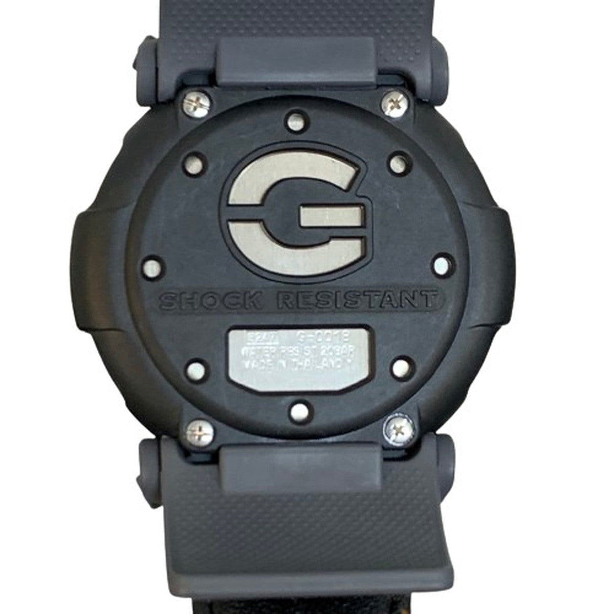 G-001B