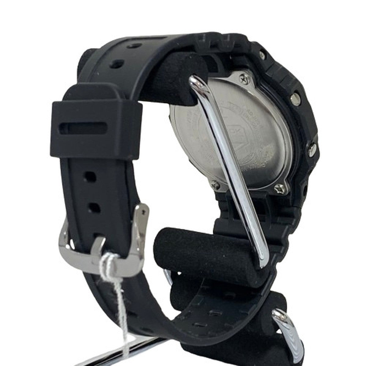 DW-5600SR-1
