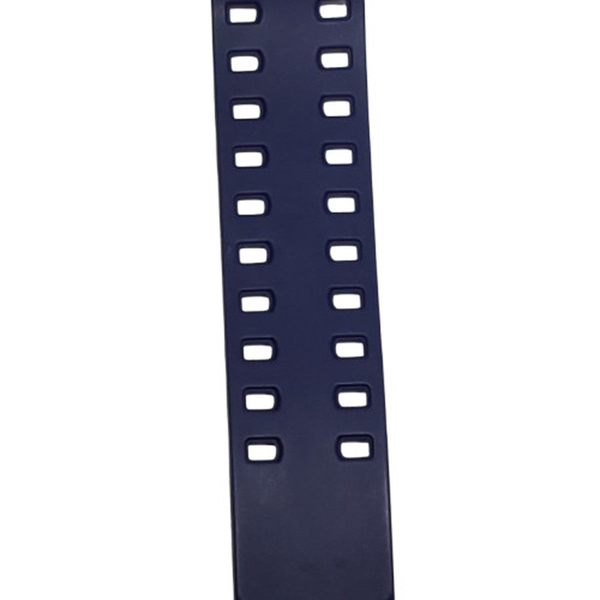 GA-110FC-2A