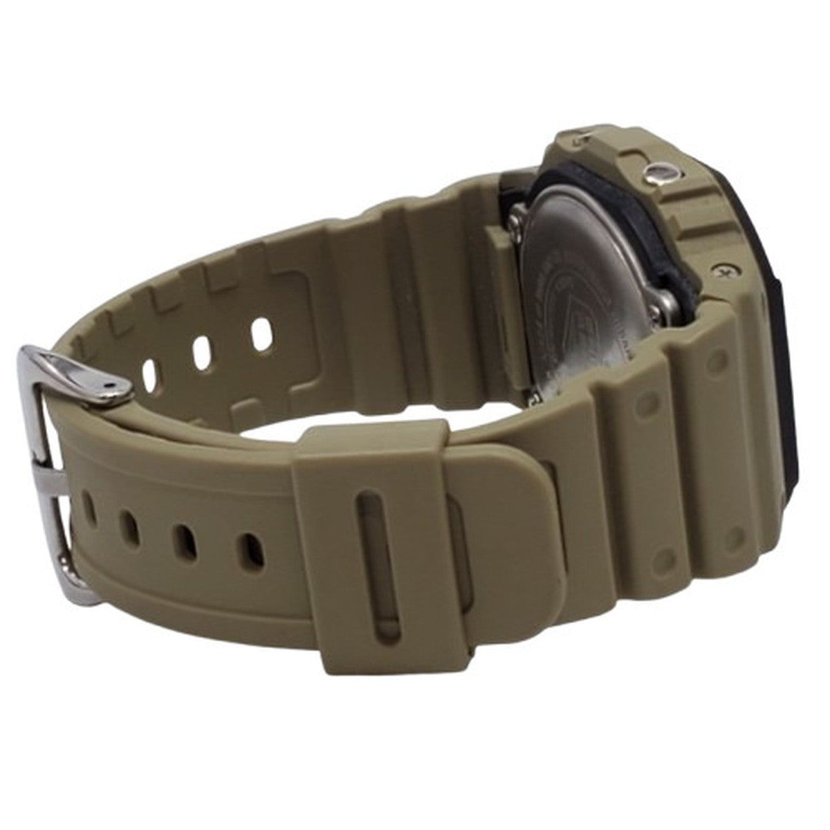 DW-5610SUS-5
