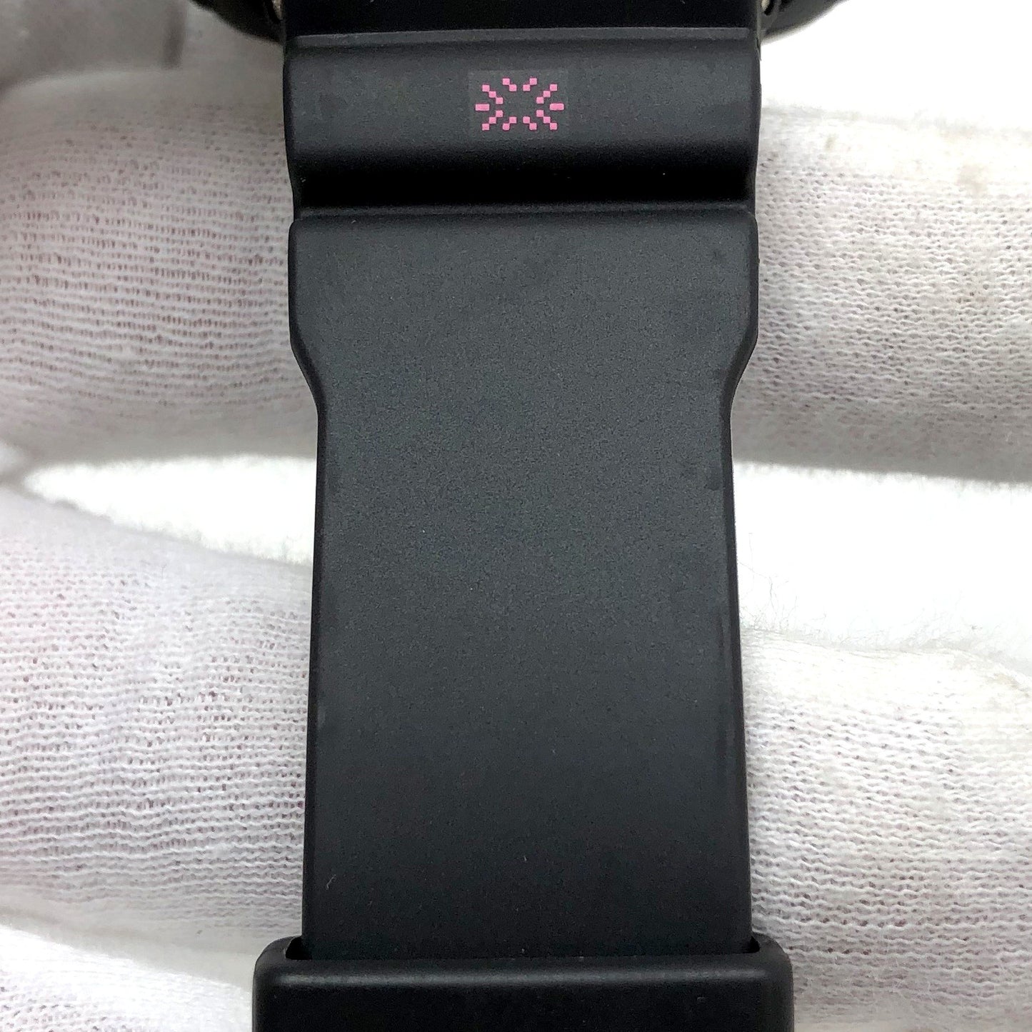DW-6900 SPACE INVADERS
