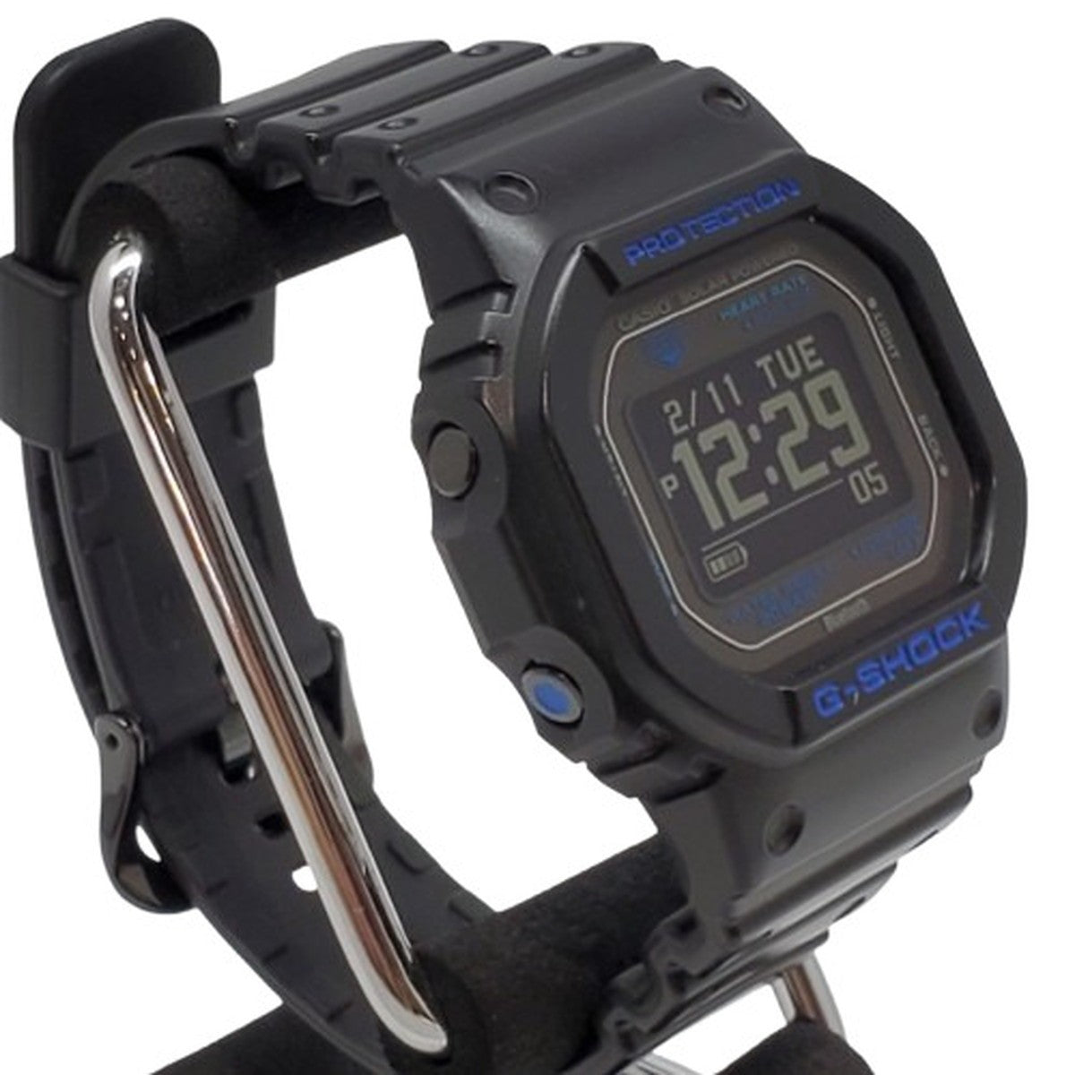 DW-H5600-1A2JR