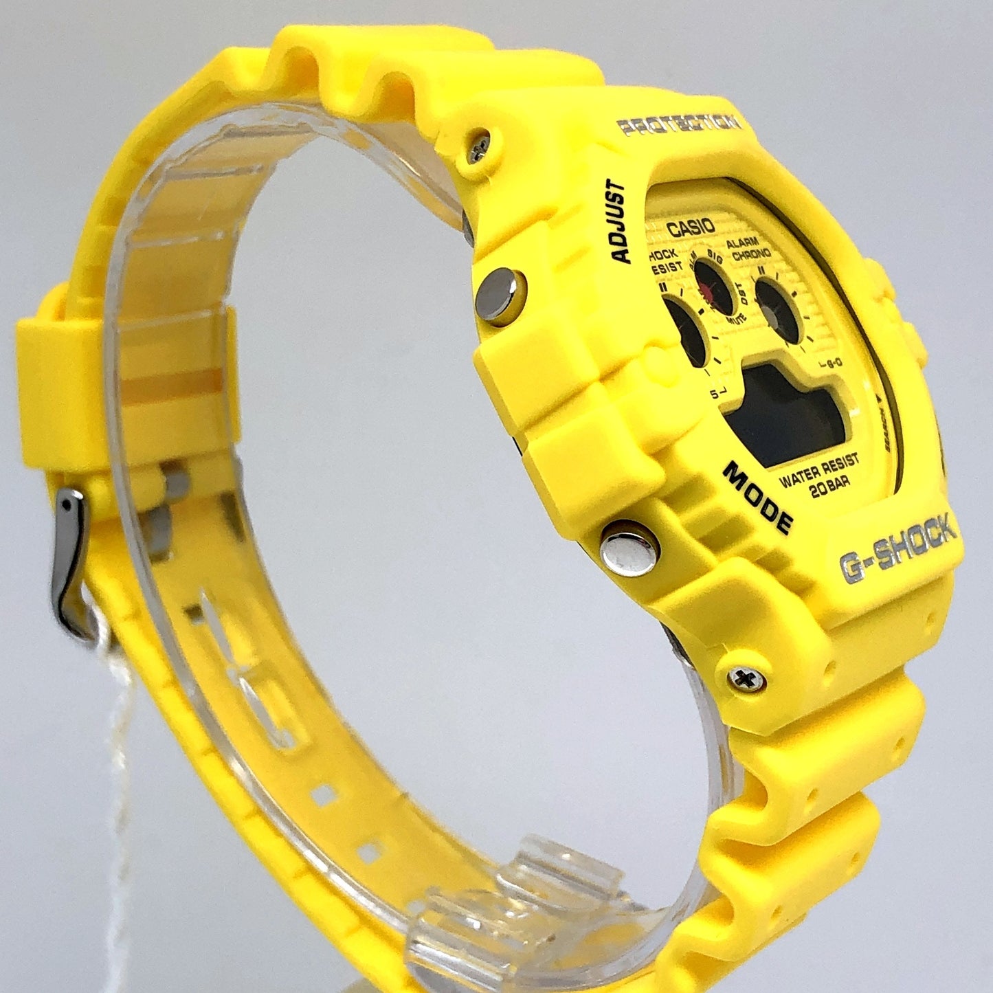 DW-5900RS-9 ホットロックサウンズシリーズ