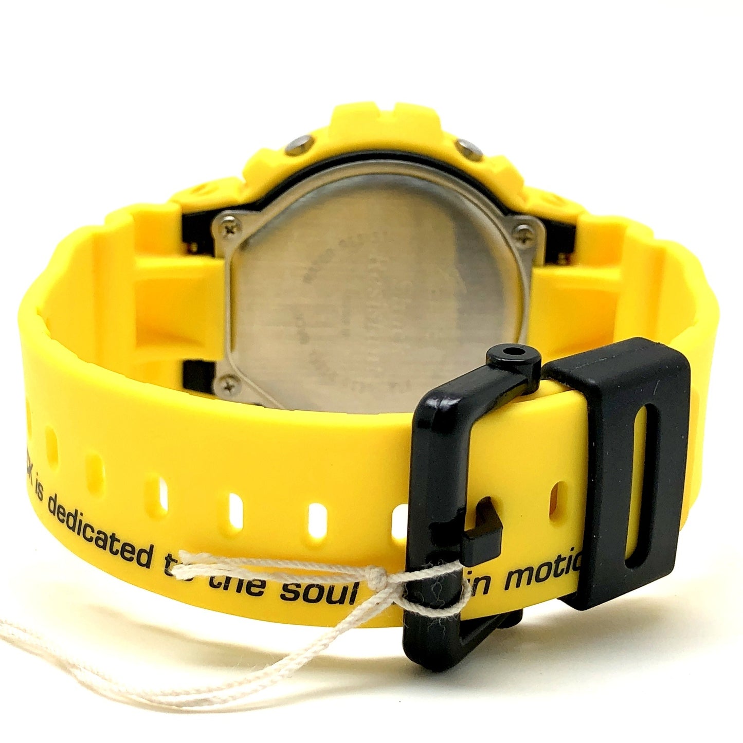 DW-6900H-9