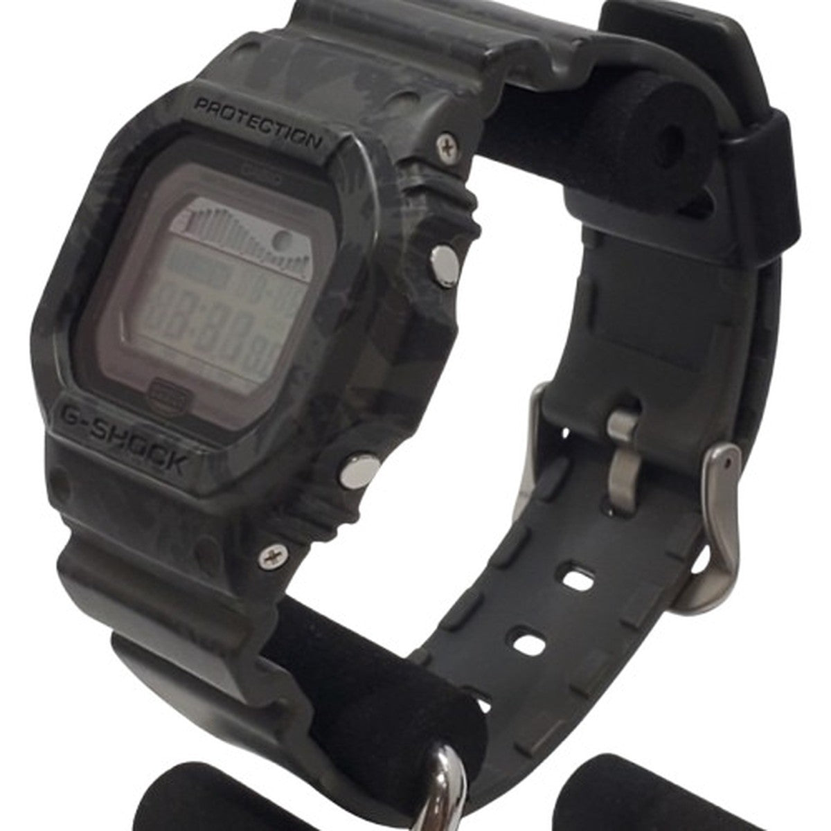 GLX-5600F