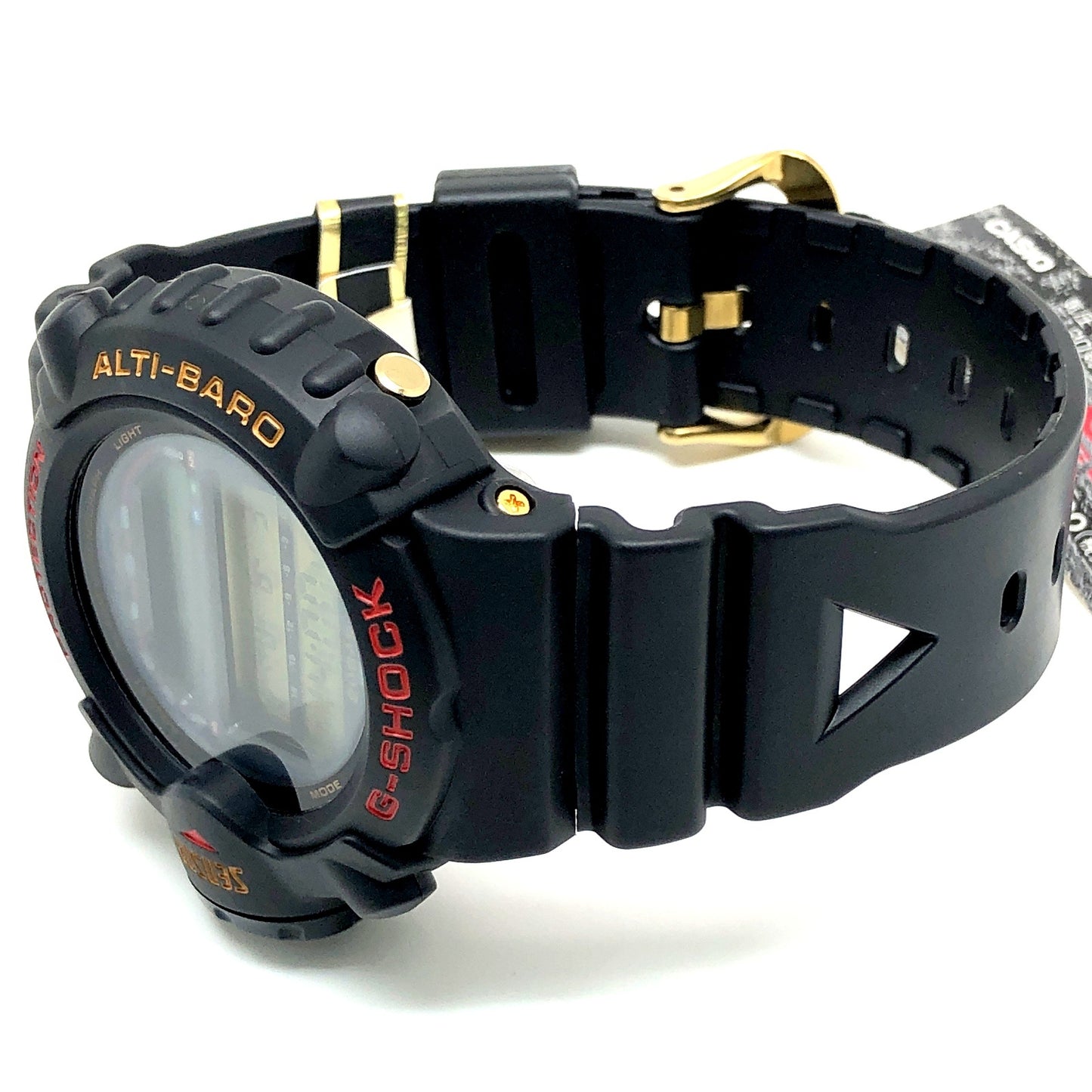 DW-6500GJ-1A スカイフォース