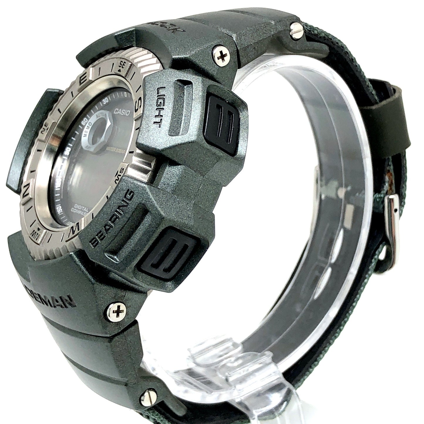 DW-9800AR-3T ウェイドマン ARTI オフィシャルモデル