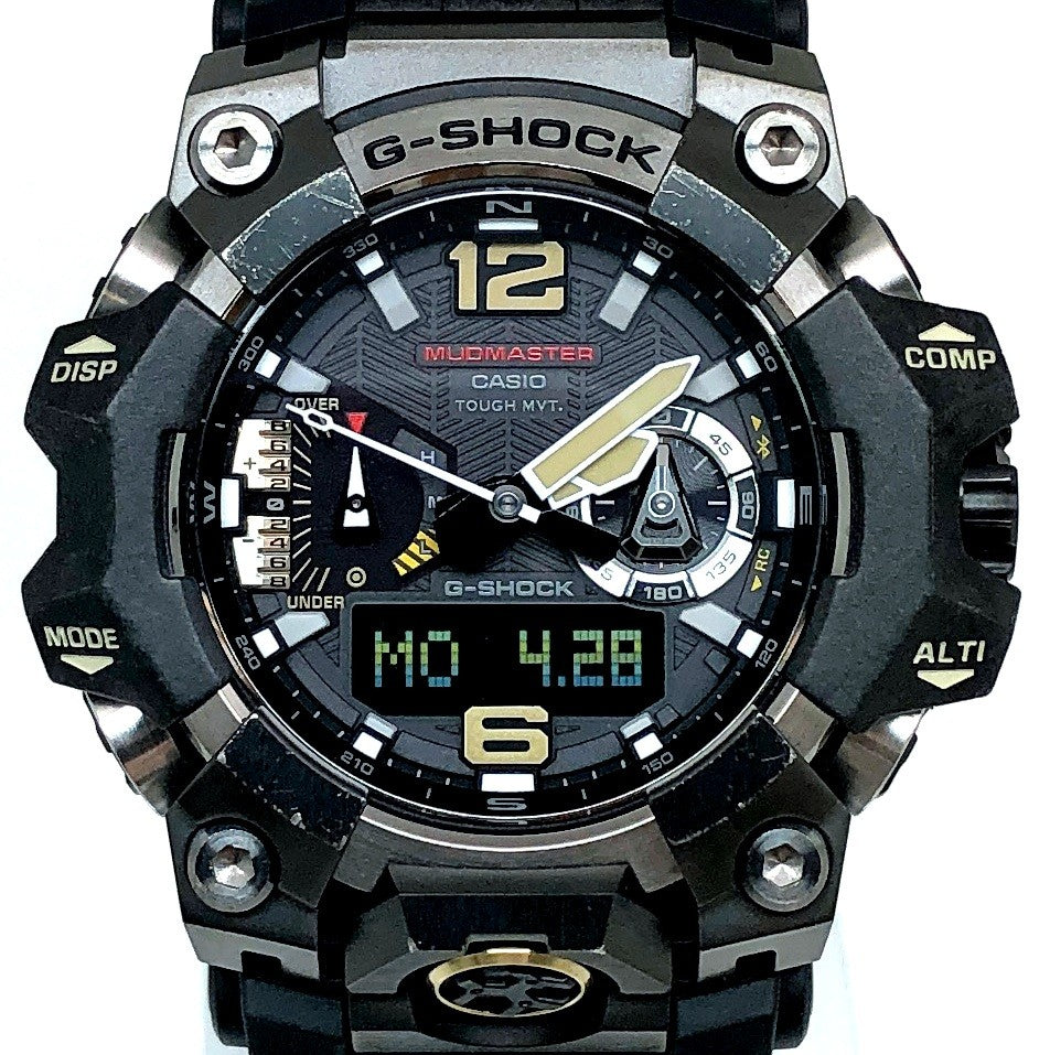 GWG-B1000-1A