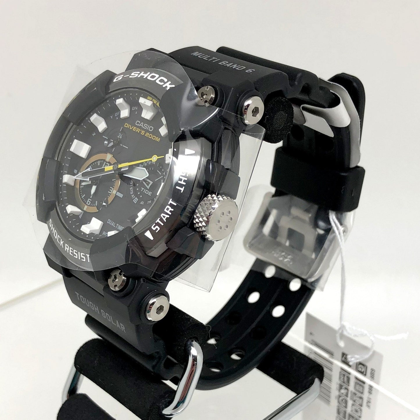GWF-A1000-1AJF