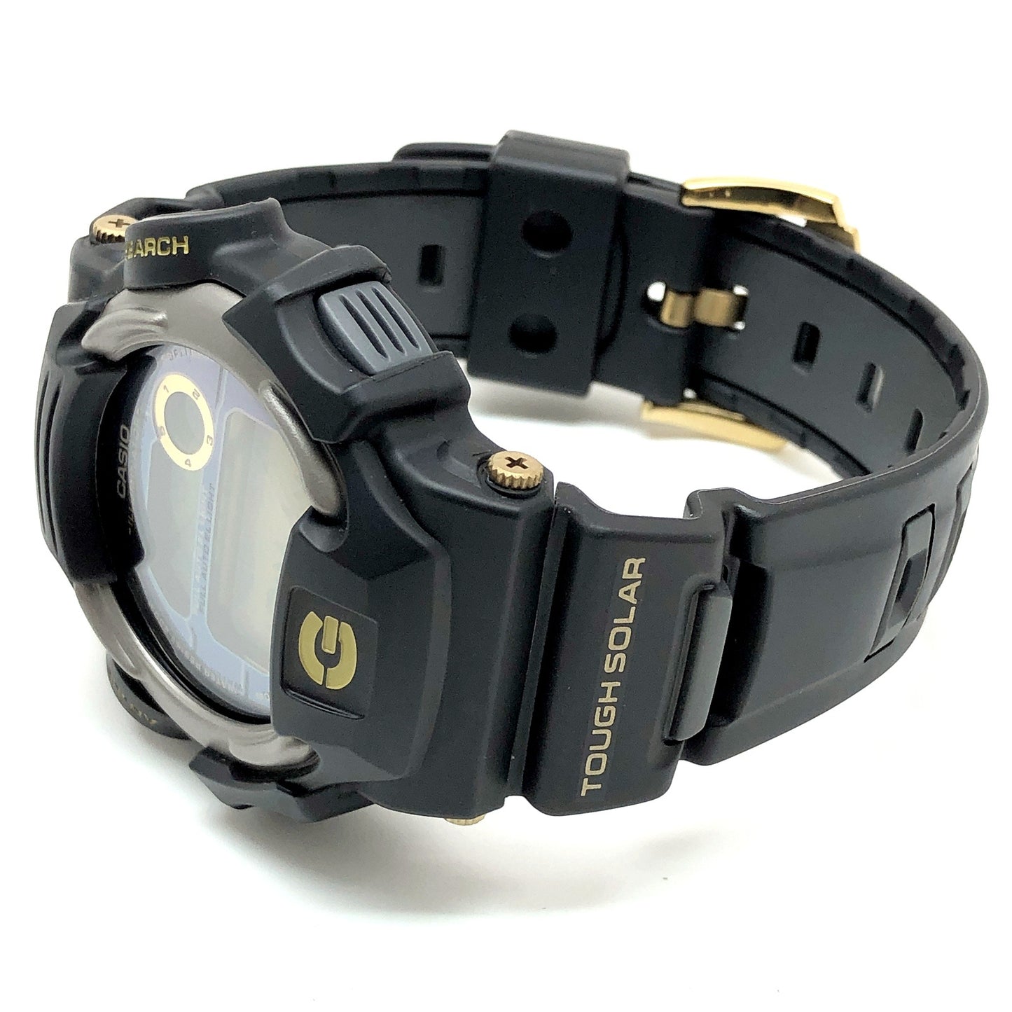 DW-9700-9