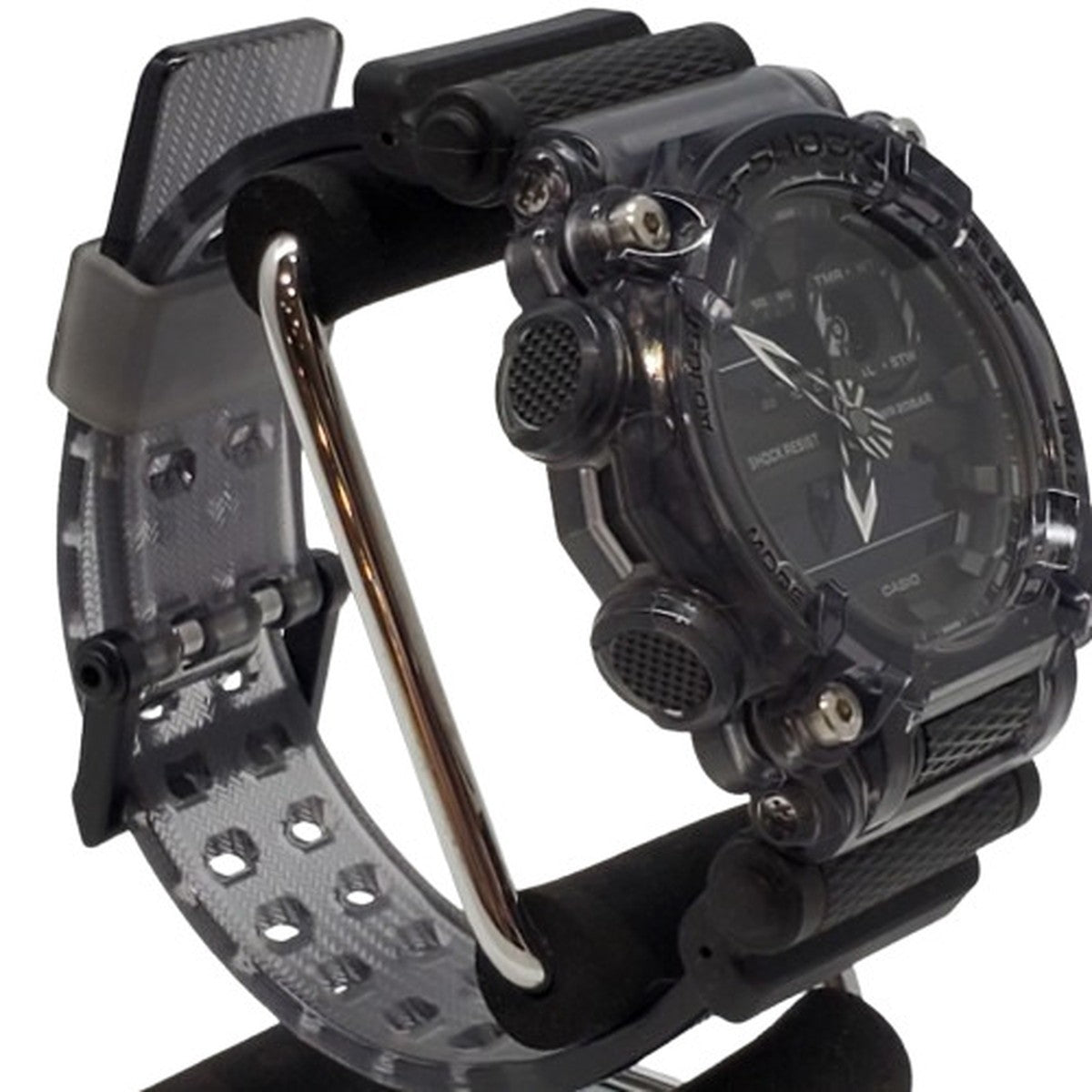 GA-900SKE