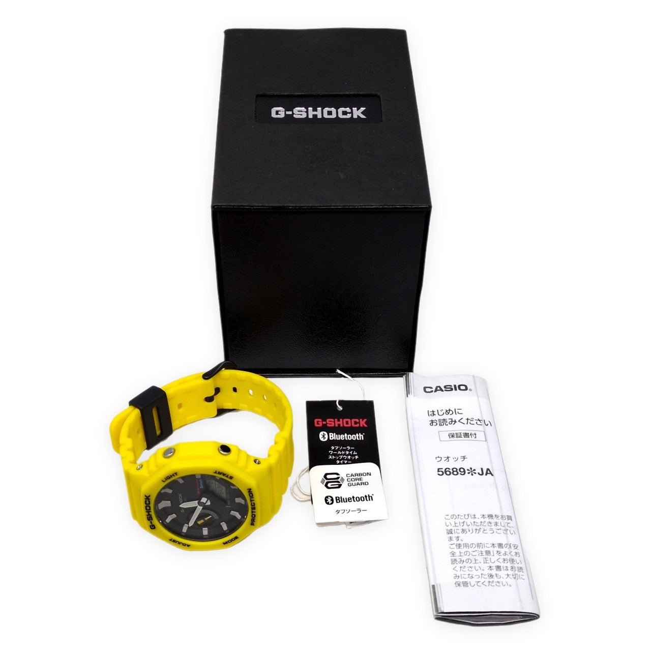 GA-B2100C-9A
