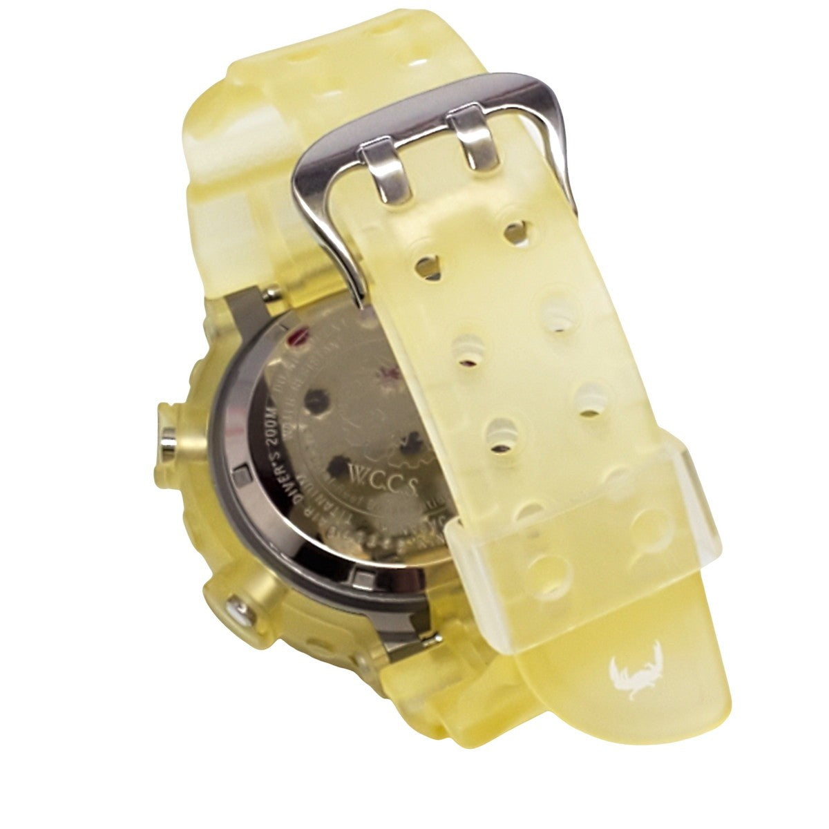 DW-8201WC-7T