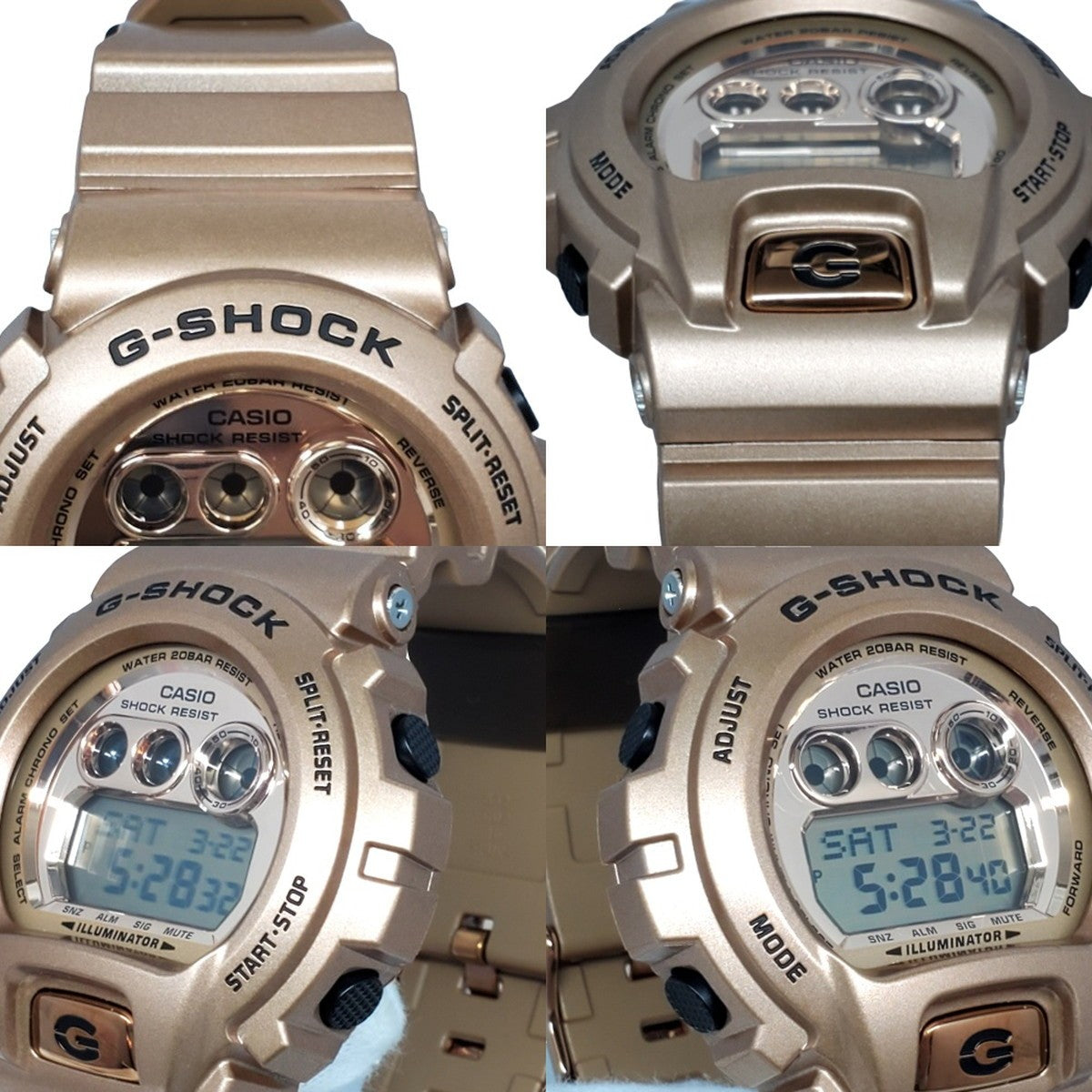 GD-X6900GD-9