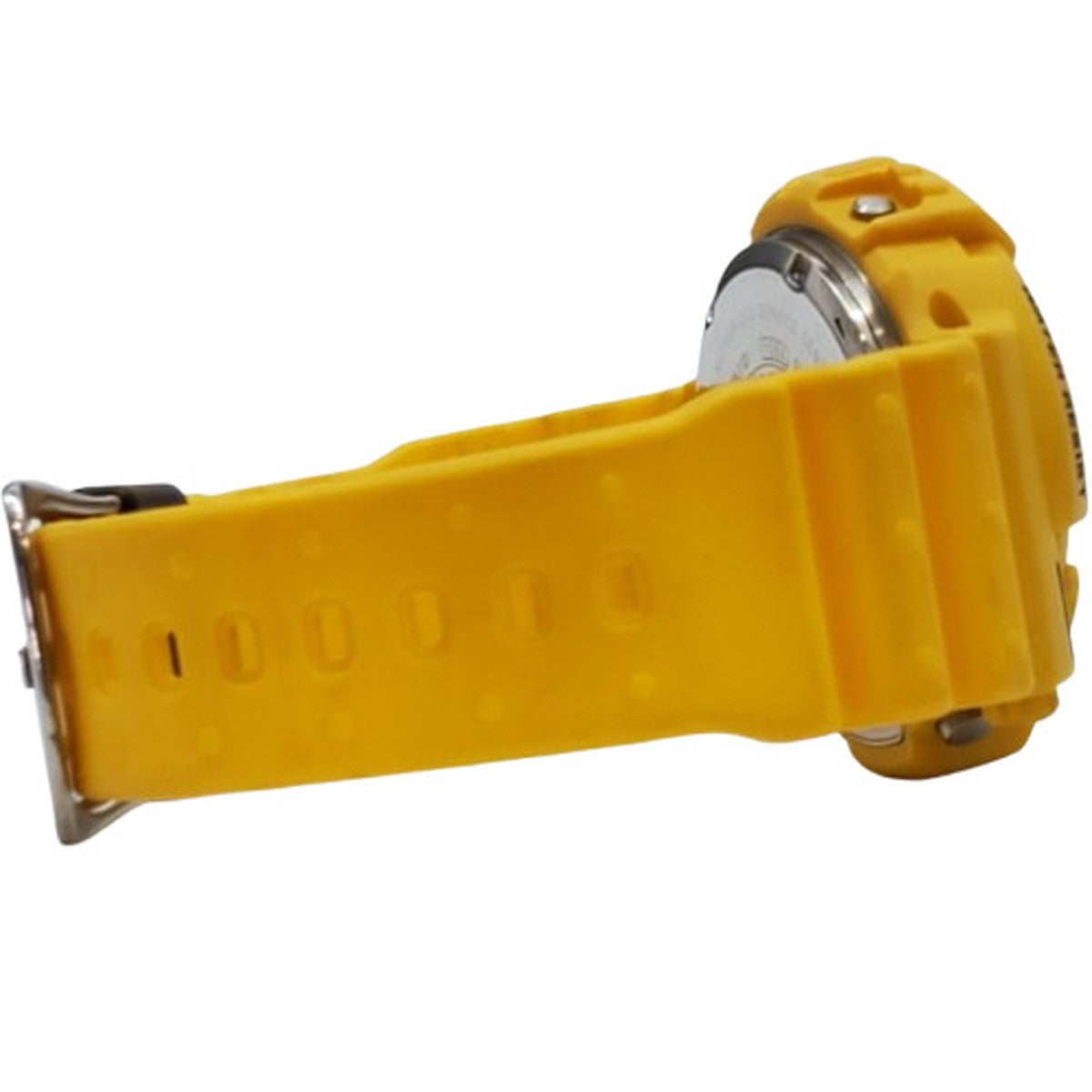 DW-6300-9