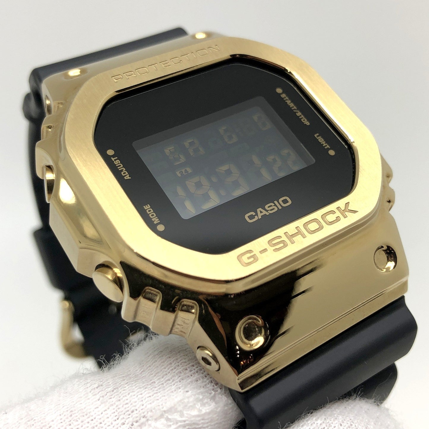 GM-5600G-9