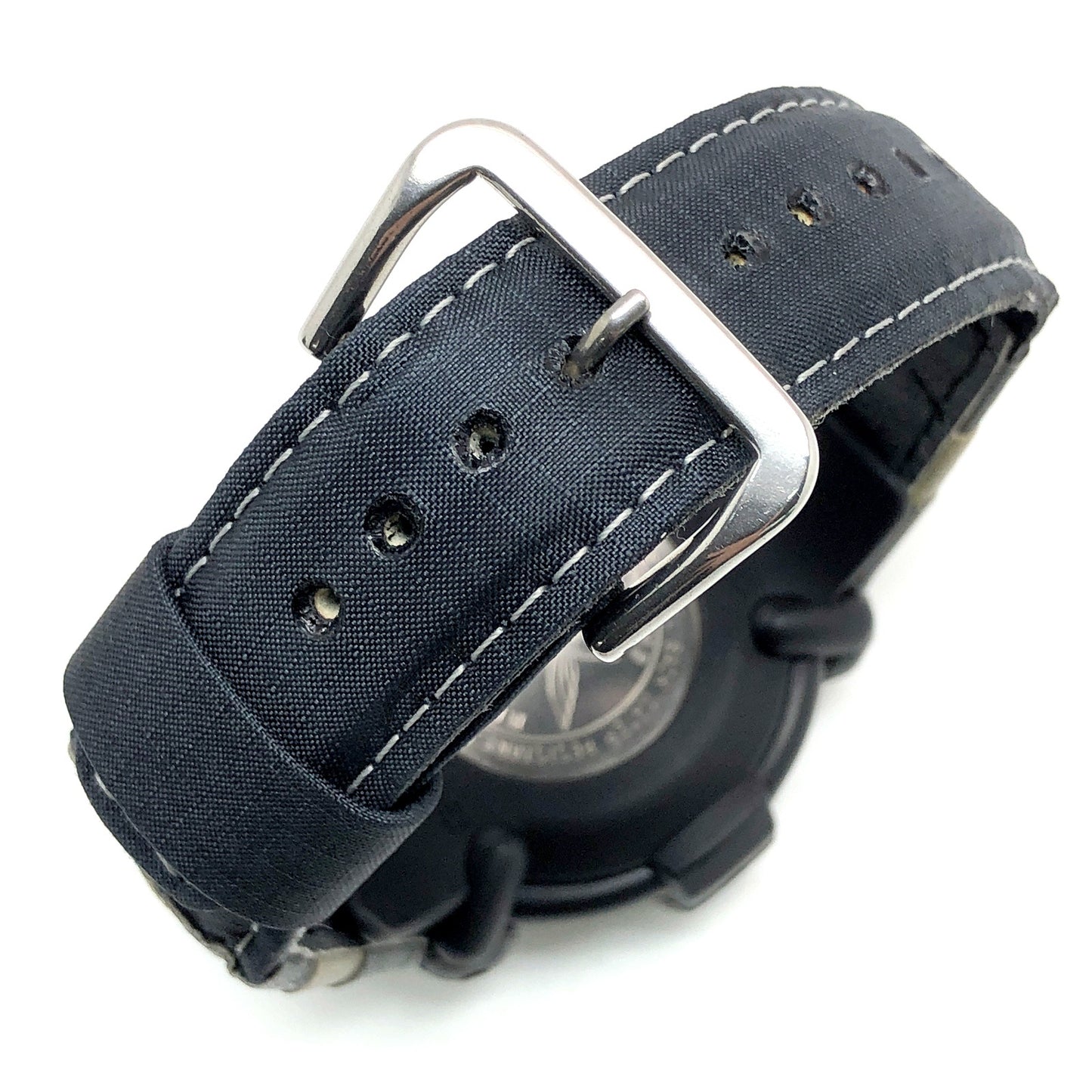 DW-9100ZJ-1T ライズマン メンインブラック