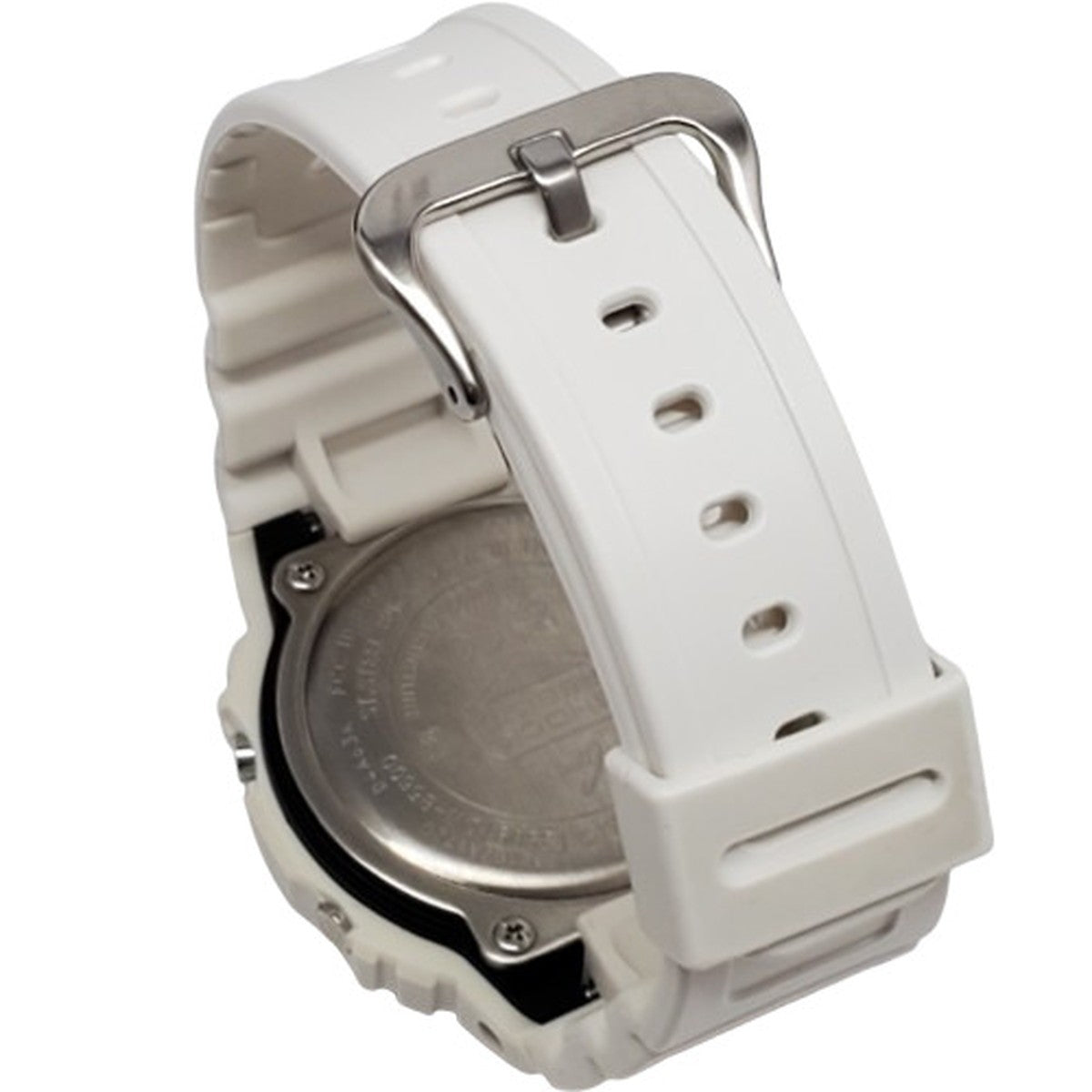DW-B5600SF-7