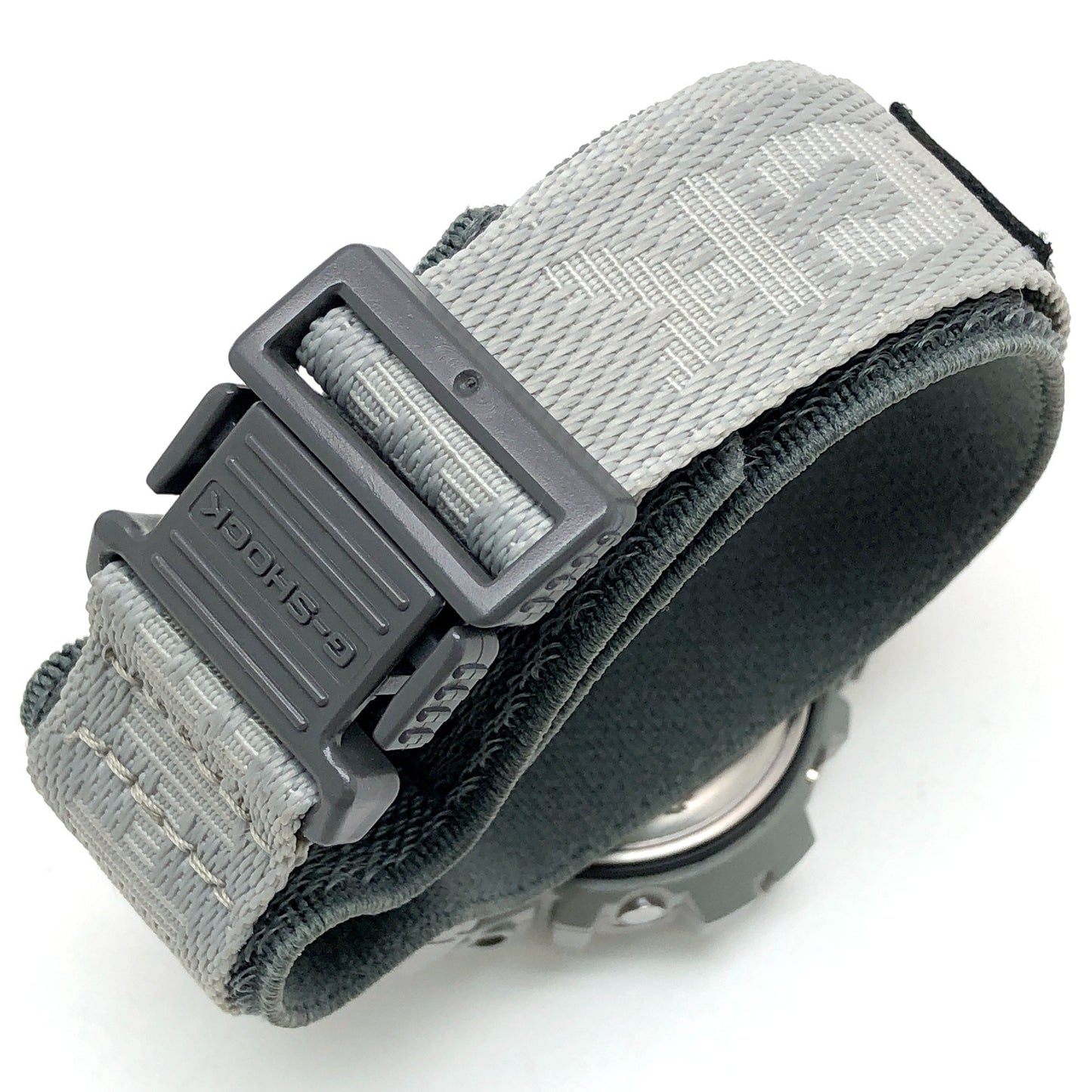 DW-6900X-8AT 90年代オリジナル エクストリーム 耐低温仕様