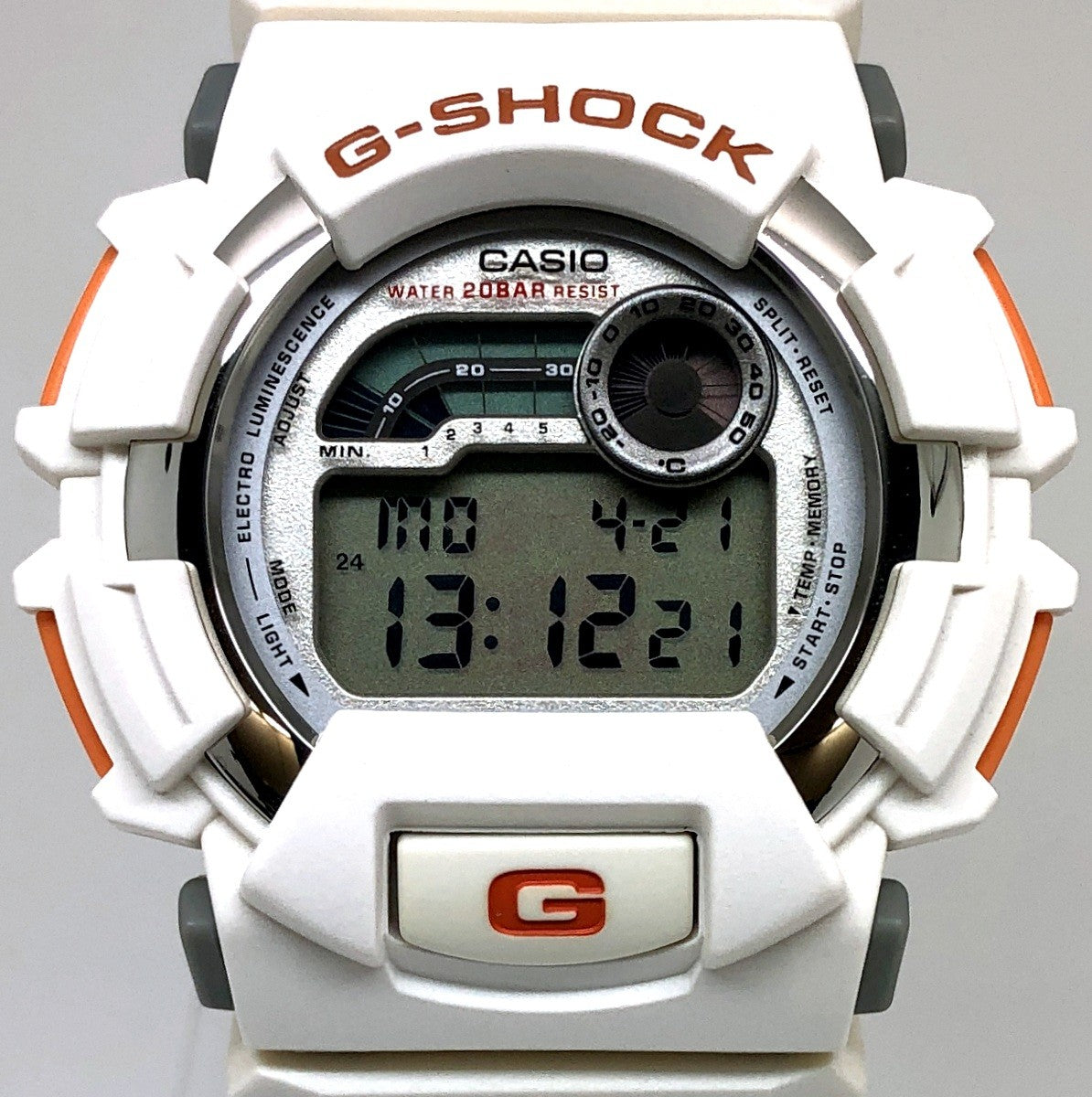 DW-9500SR-4T サーフライダー ファウンデーション コラボレーションモデル