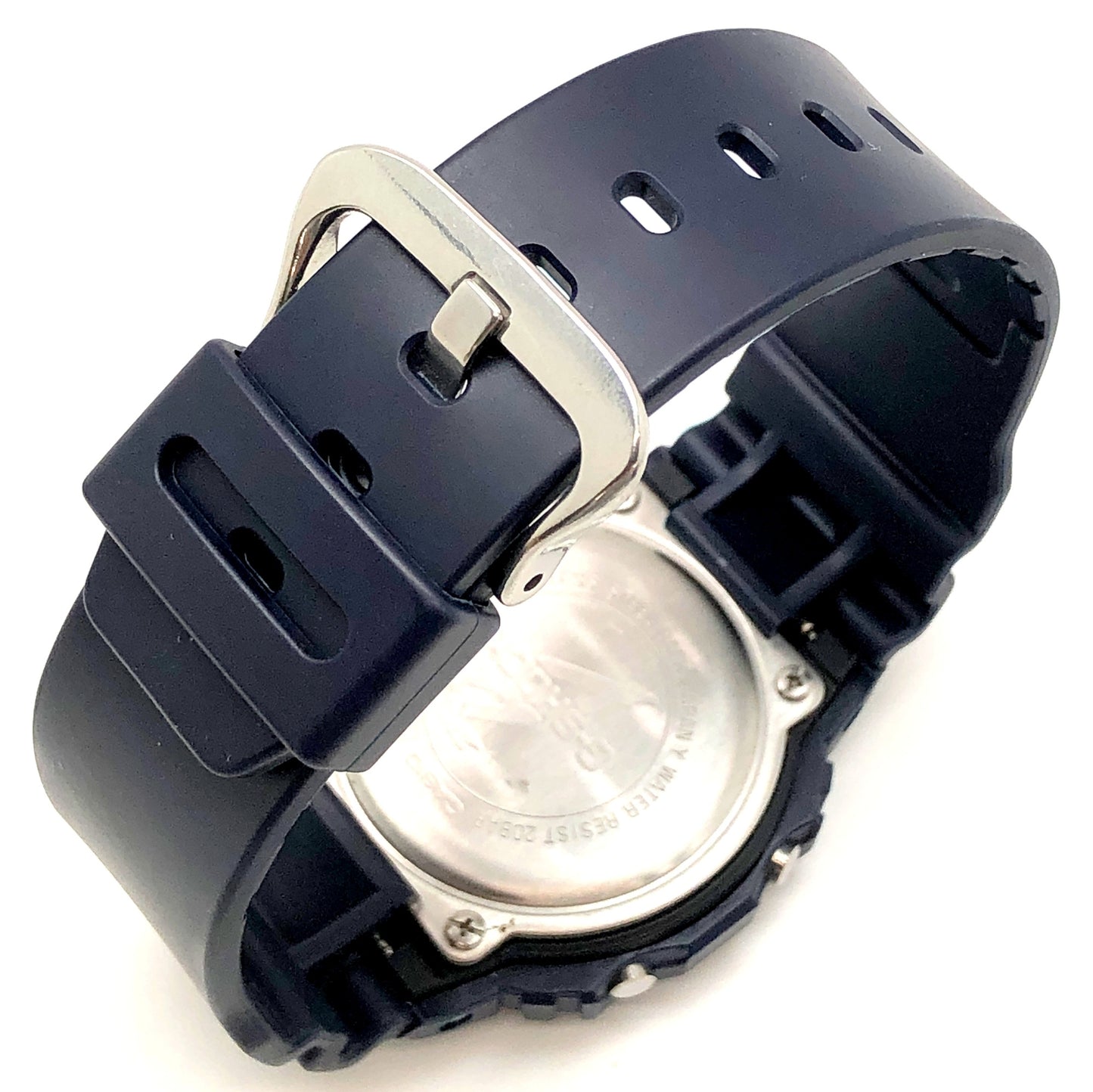DW-5600BE-2 ビームス別注モデル コラボ第1弾