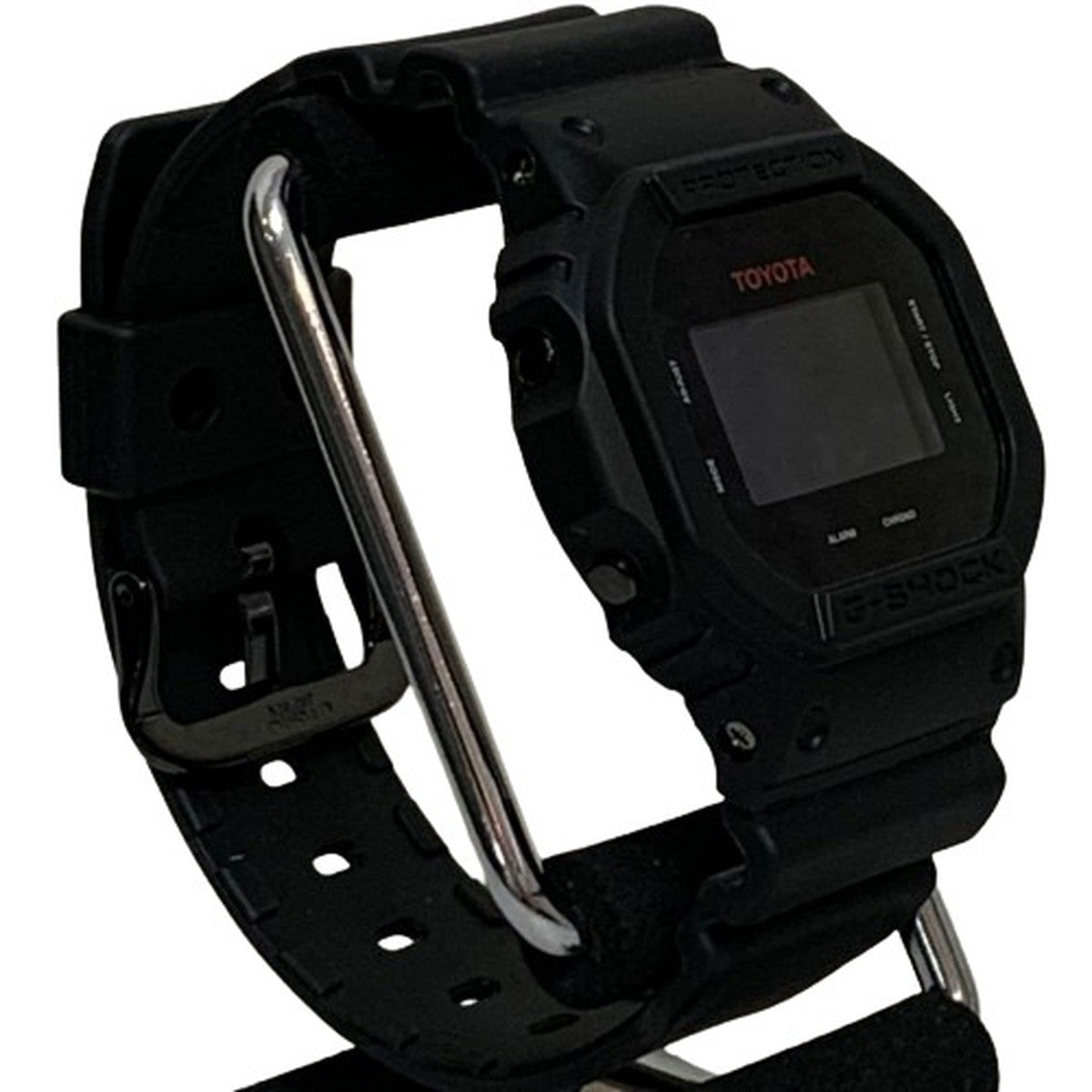 DW-5600DYTD22-1
