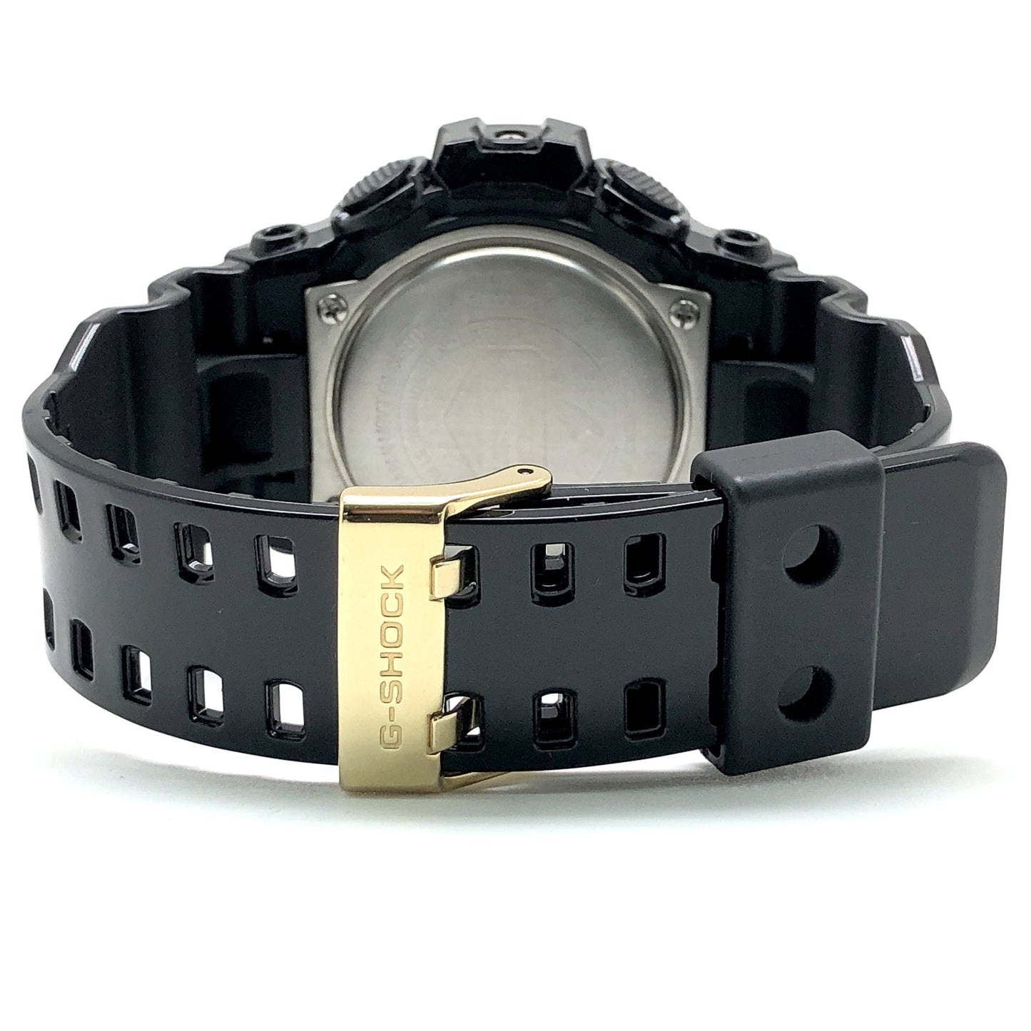 GA-710GB-1A