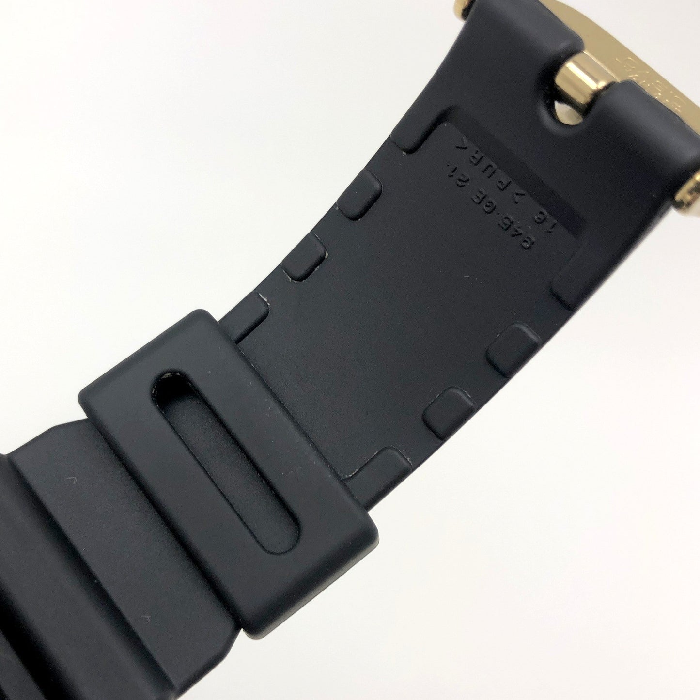 GM-5600G-9