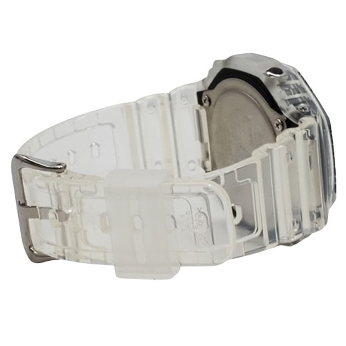 GA-2100SKE-7A